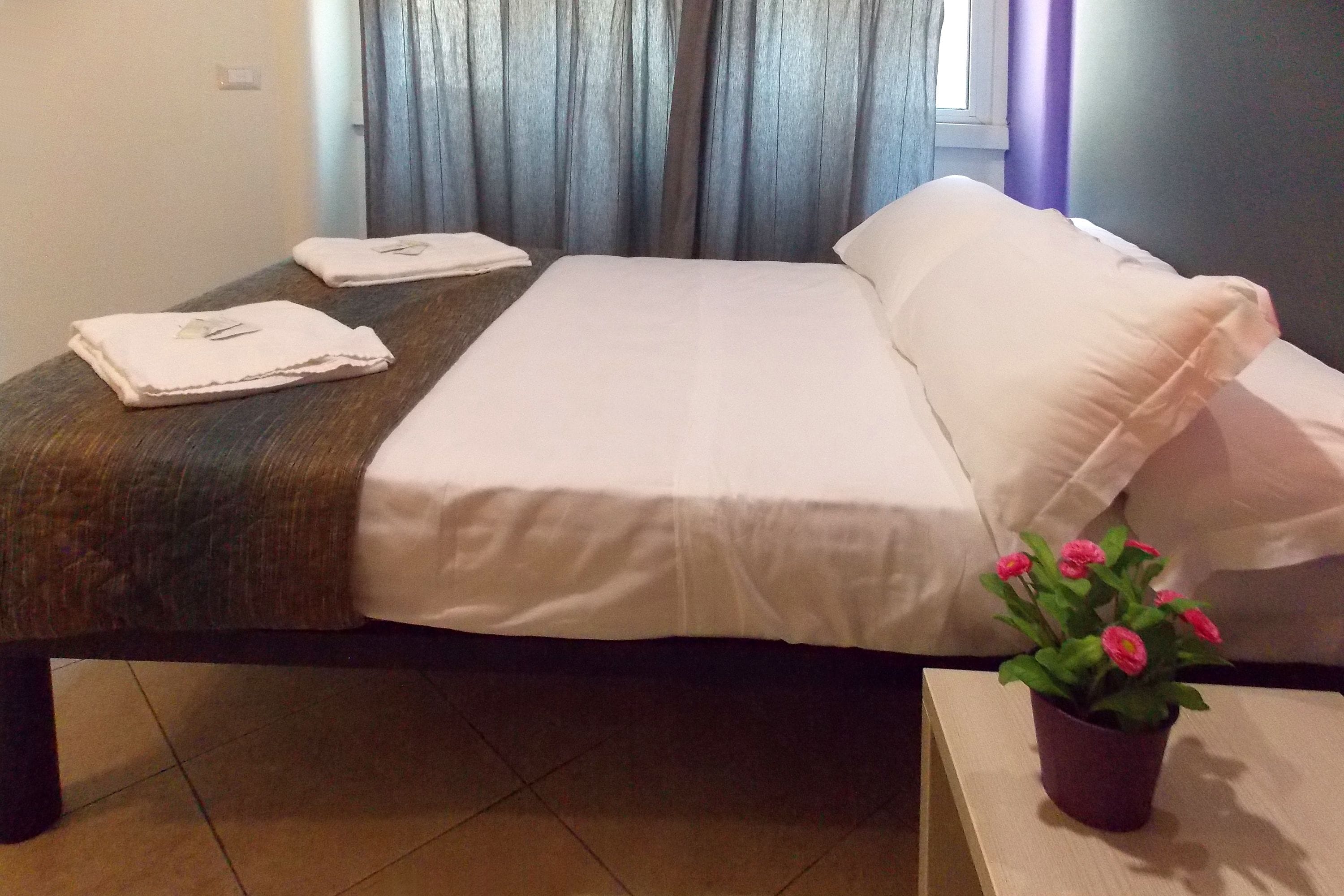 Foto - Hotel Midtown Milano