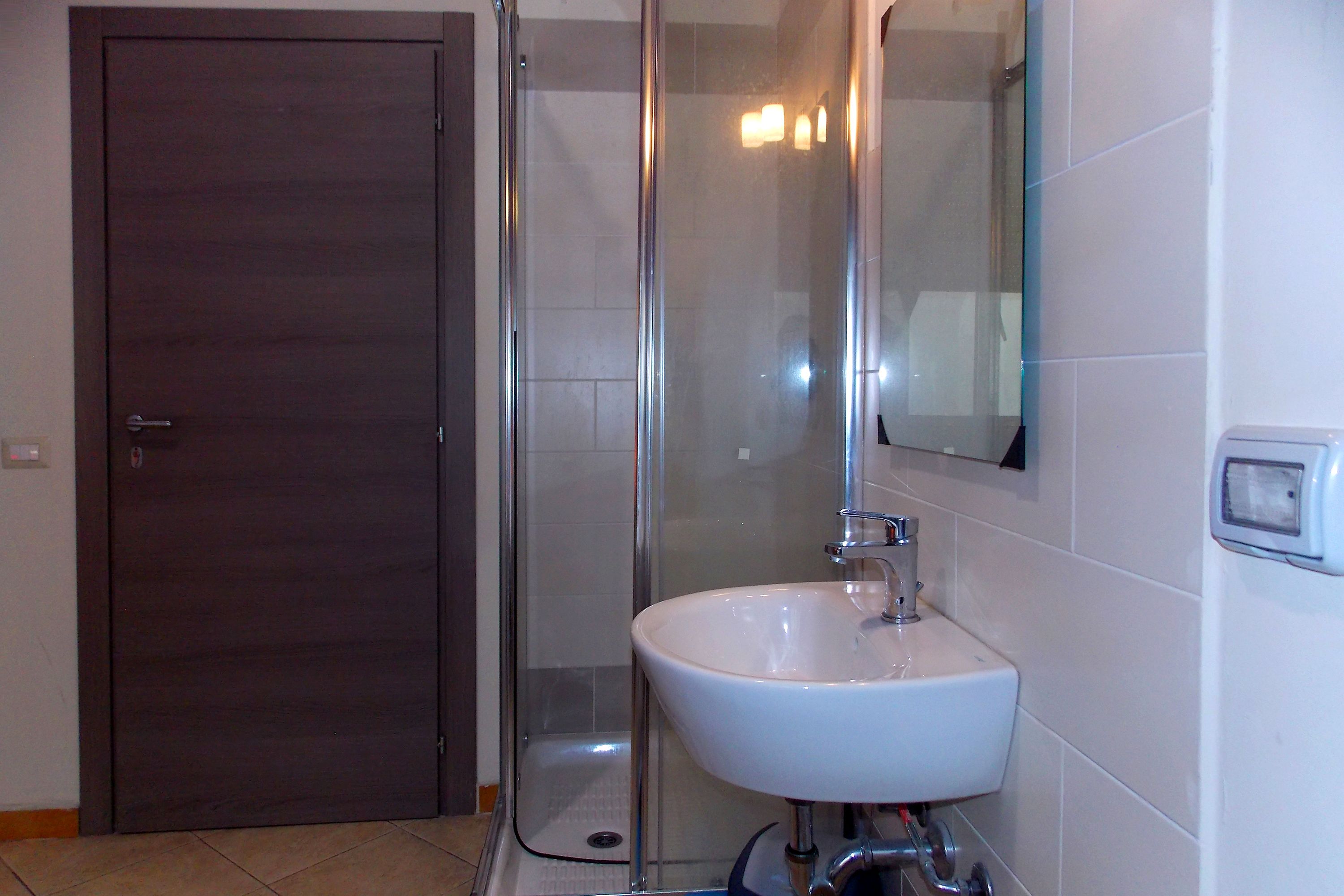 Foto - Hotel Midtown Milano