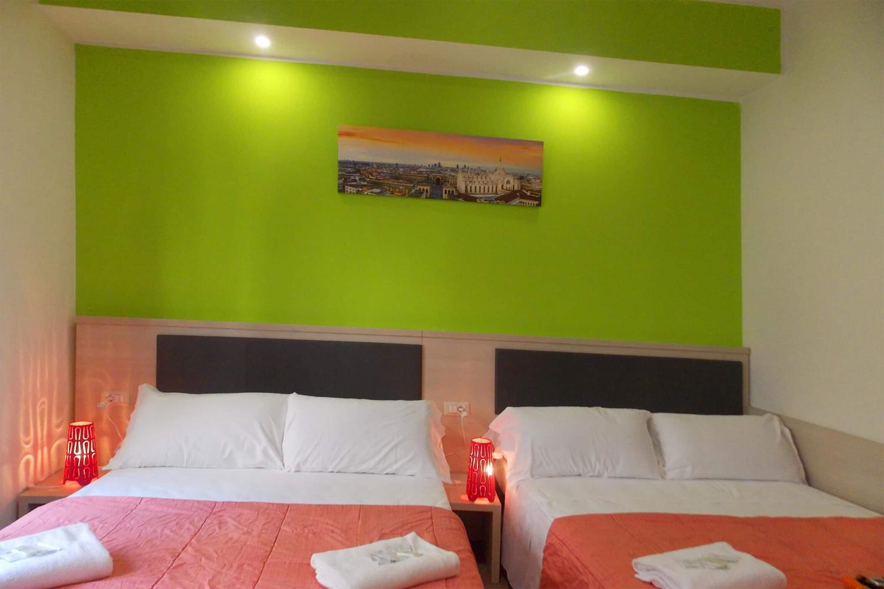 Foto - Hotel Midtown Milano