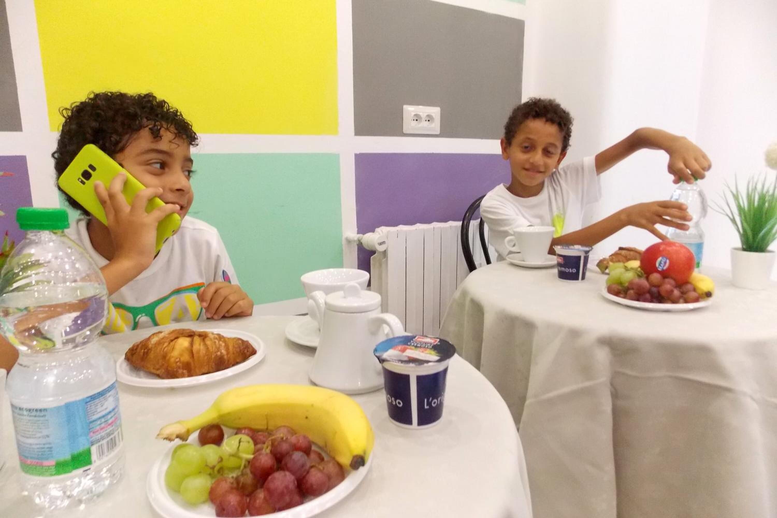 Foto - Hotel Midtown Milano