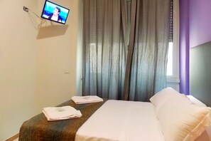 مكتب وواي فاي مجانًا