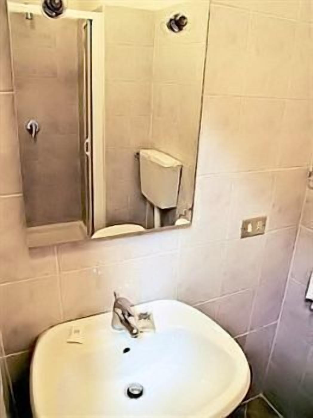 Foto - Hotel Midtown Milano