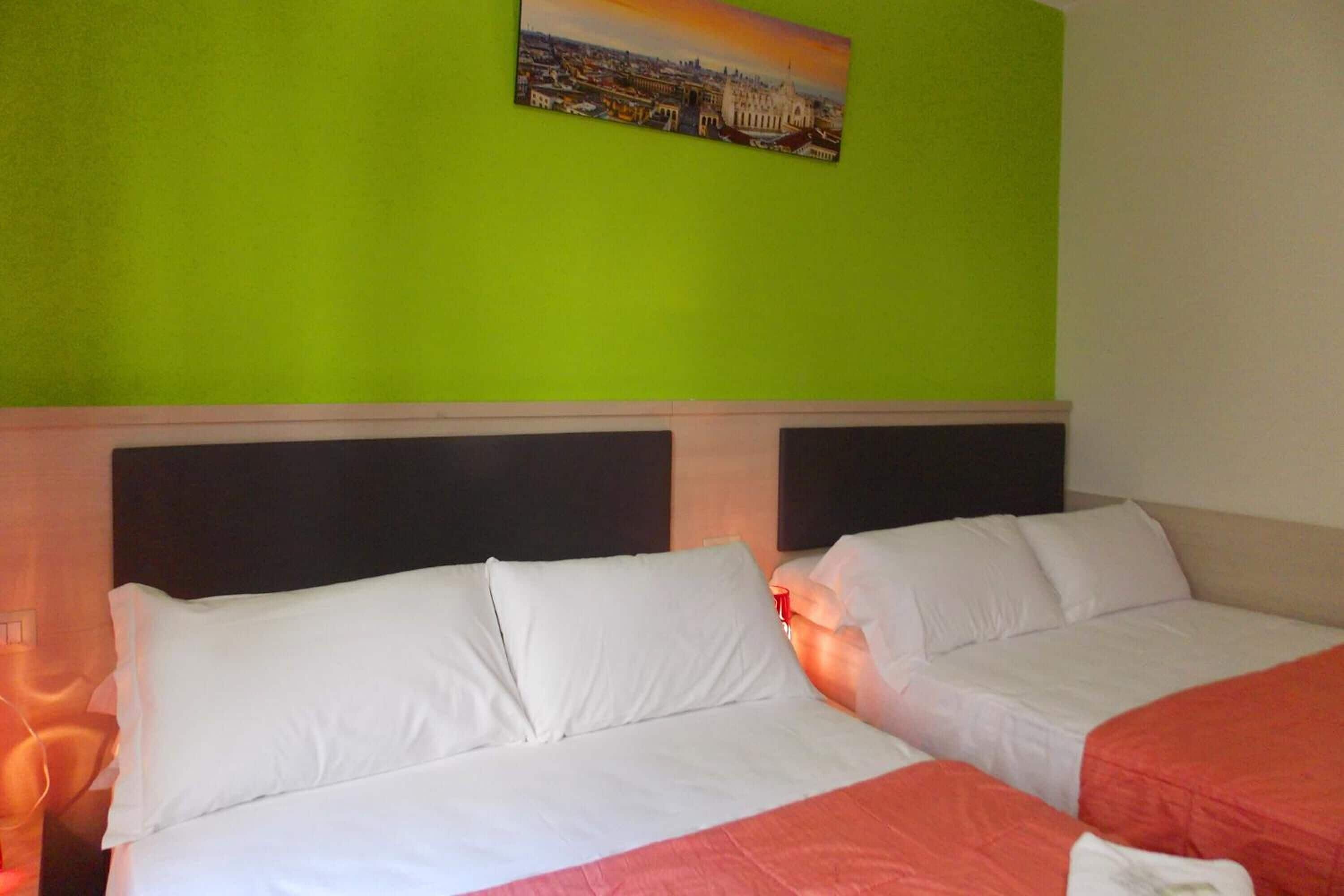 Foto - Hotel Midtown Milano