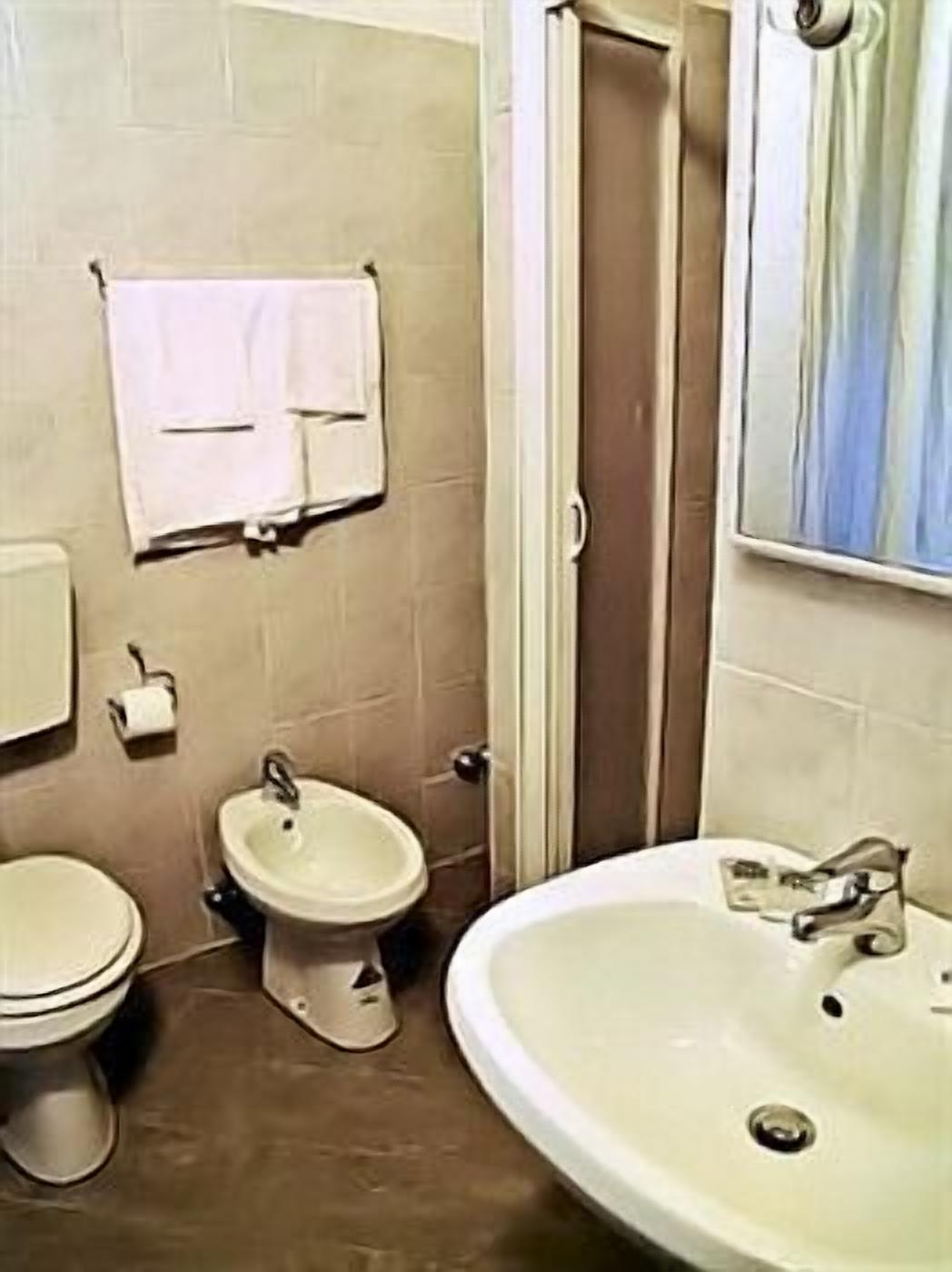 Foto - Hotel Midtown Milano