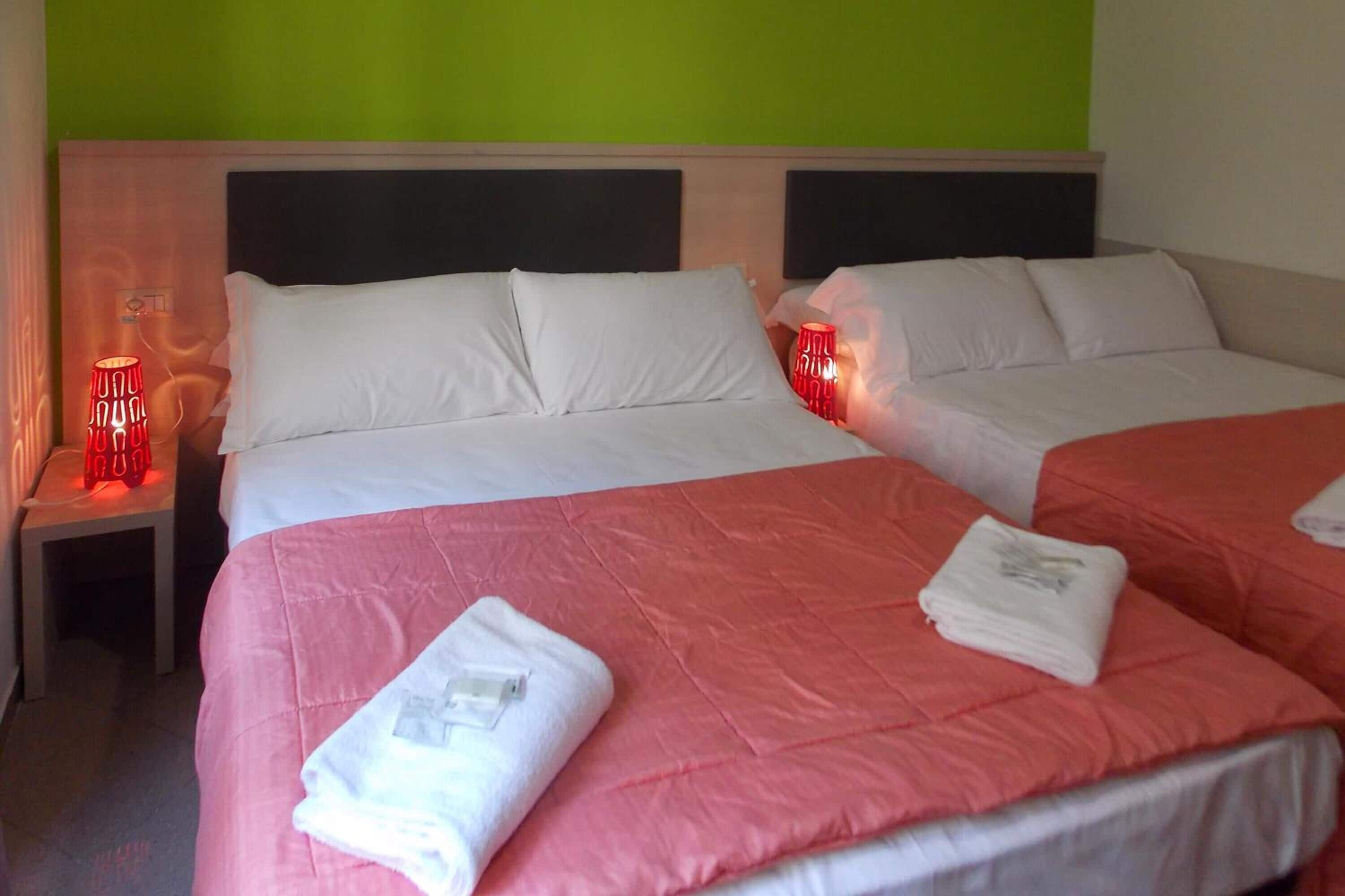 Foto - Hotel Midtown Milano