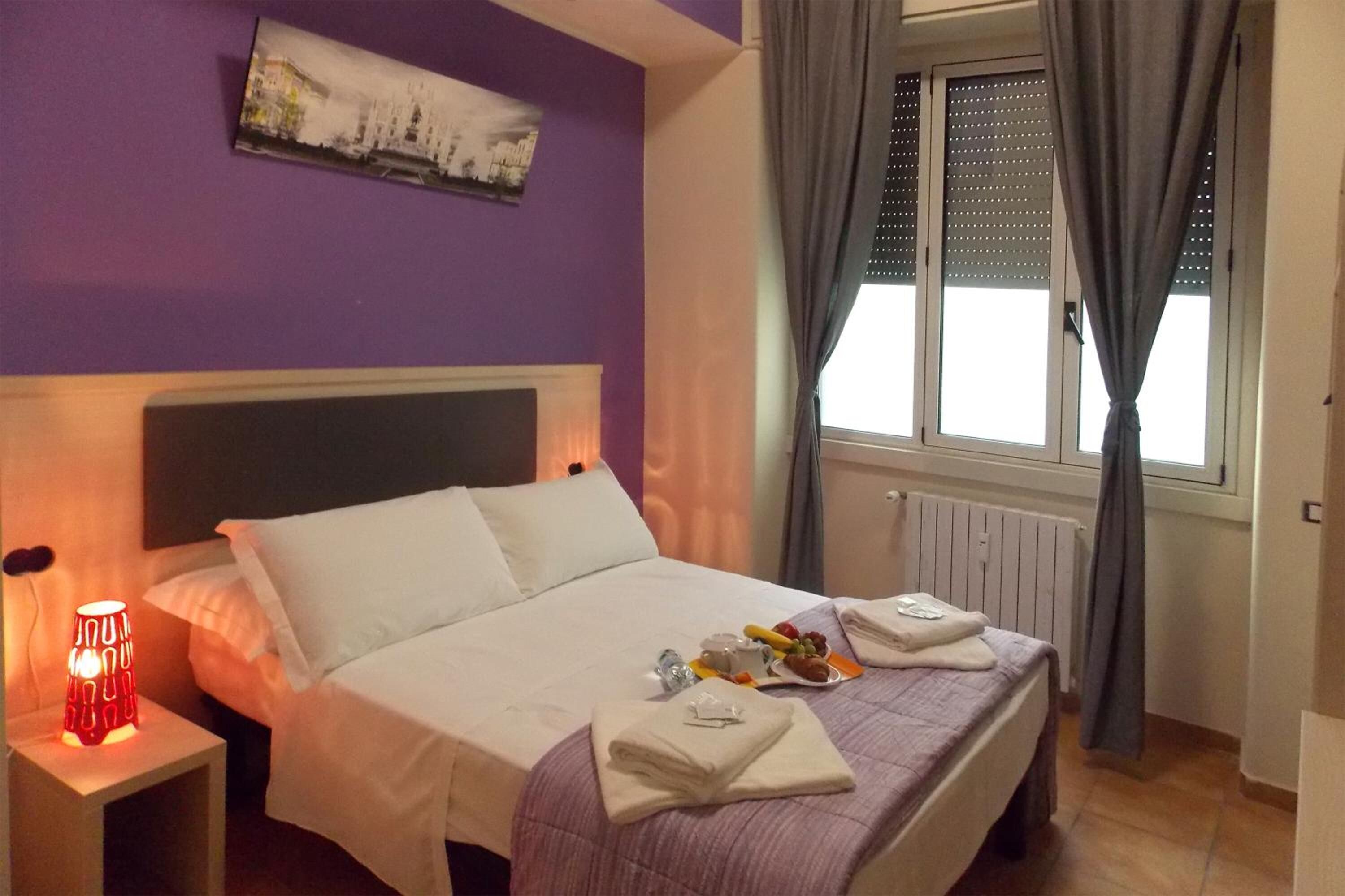 Foto - Hotel Midtown Milano