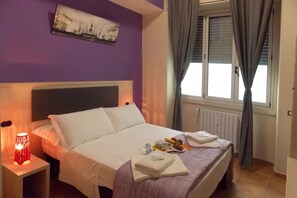 مكتب وواي فاي مجانًا