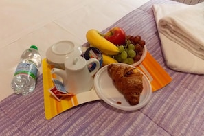 مطبخ خاص