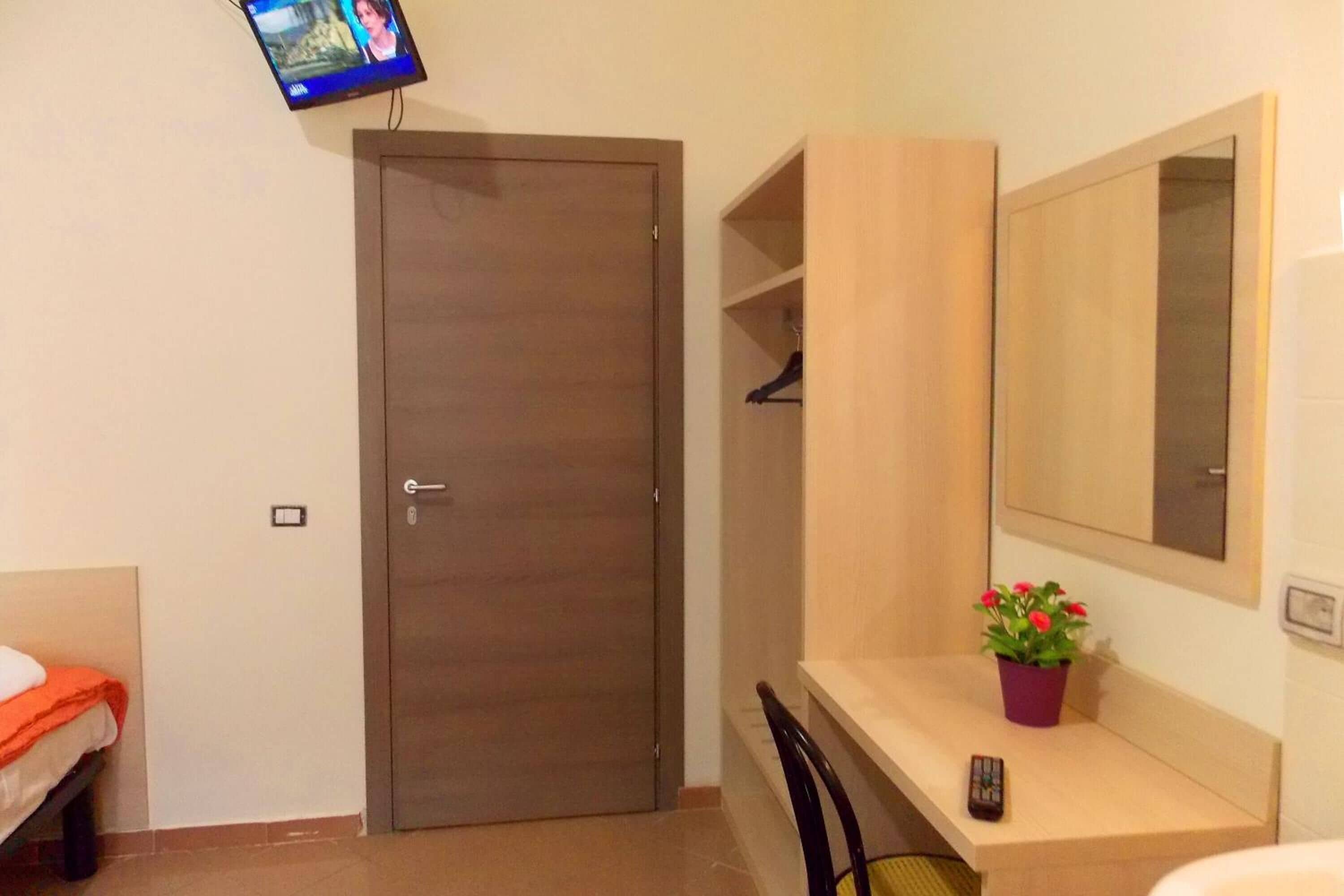 Foto - Hotel Midtown Milano