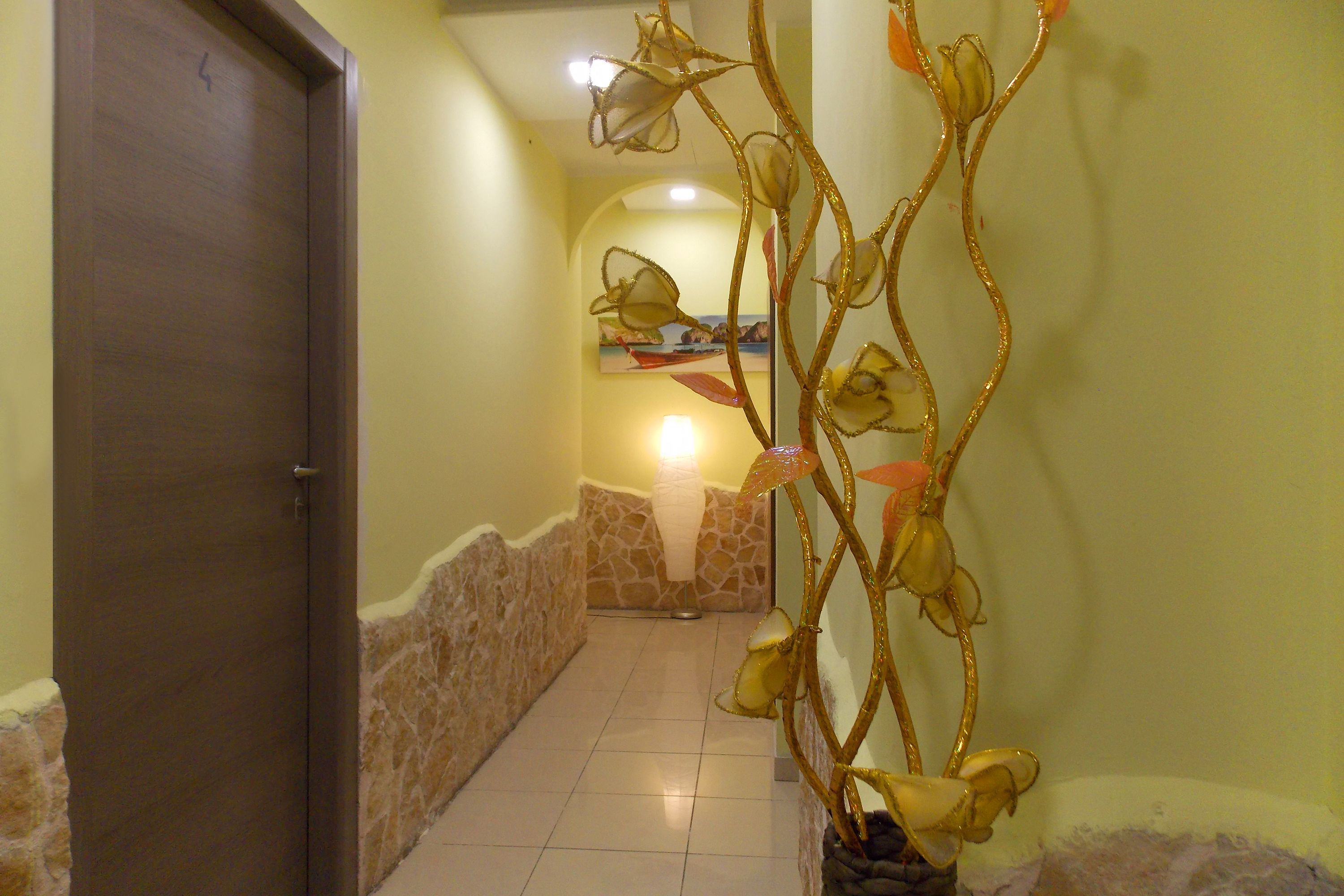 Foto - Hotel Midtown Milano