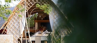 Relais Duca di Dolle