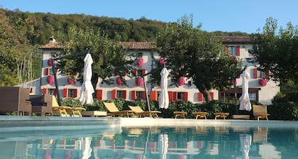 Relais Duca di Dolle