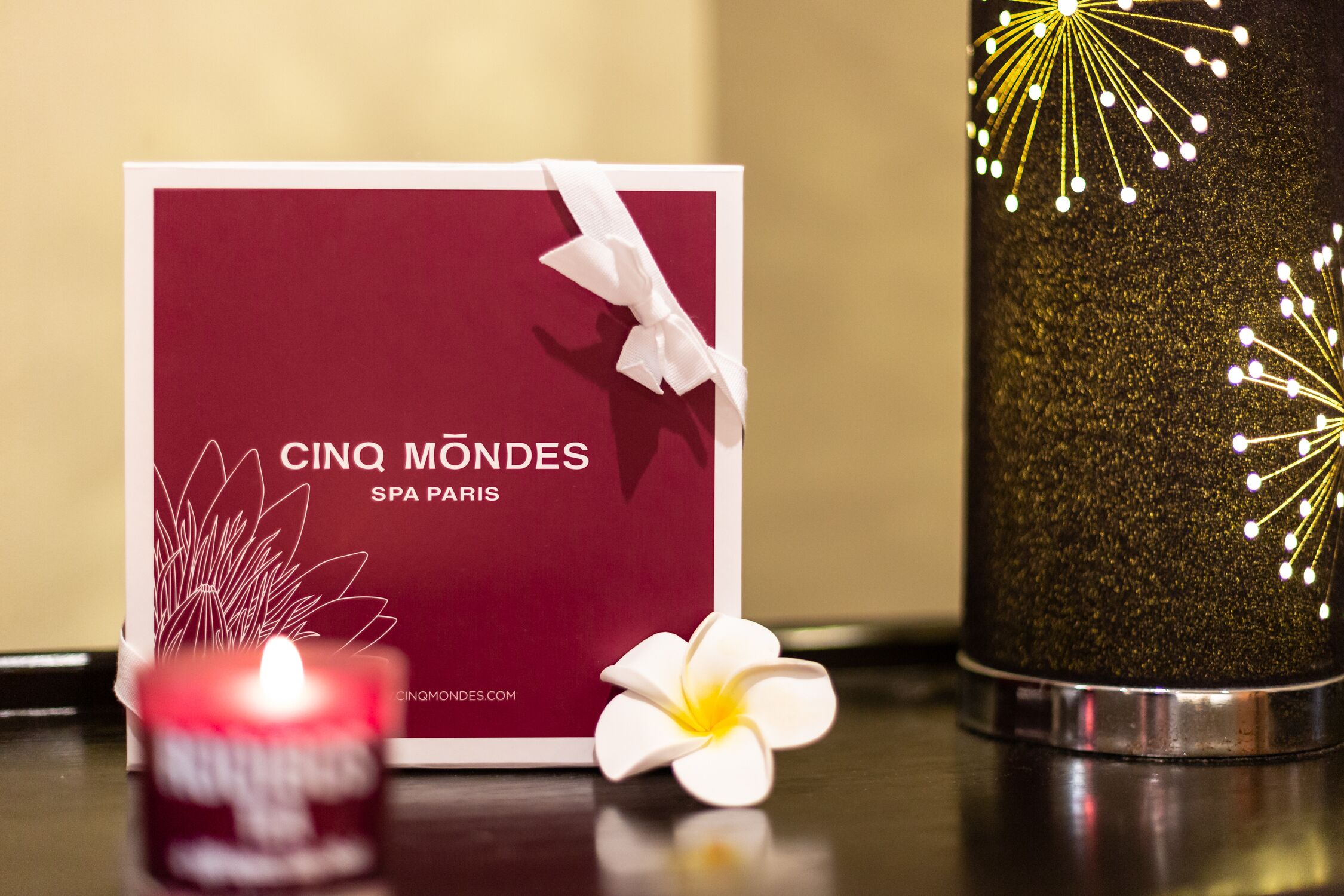 turkish bath/hammam, body treatments, aromatherapy, body wraps