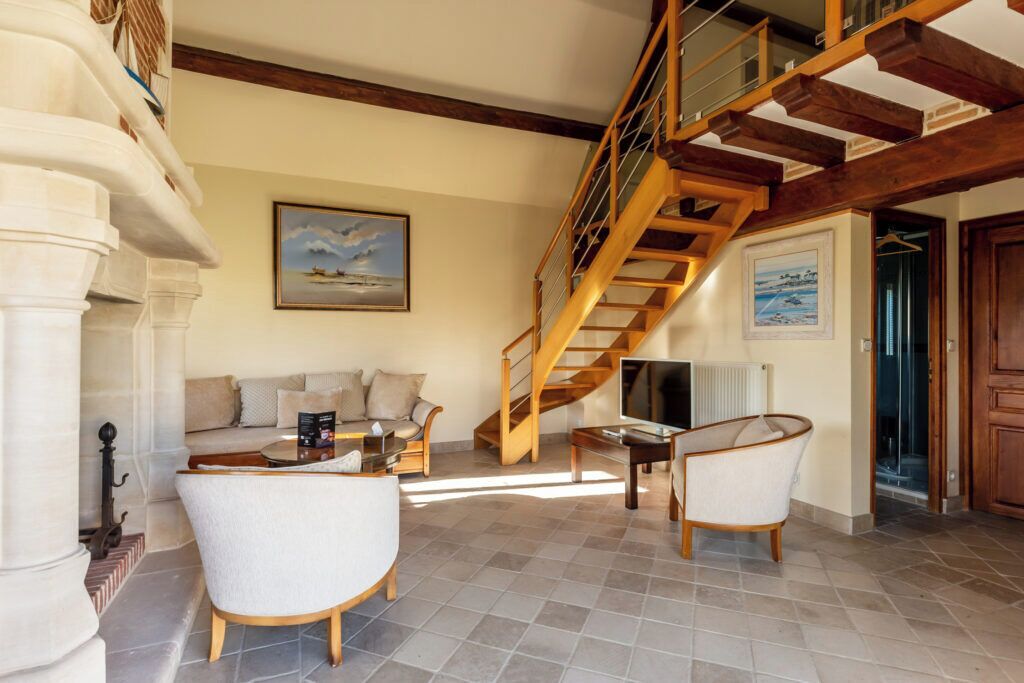 Televisión de pantalla plana