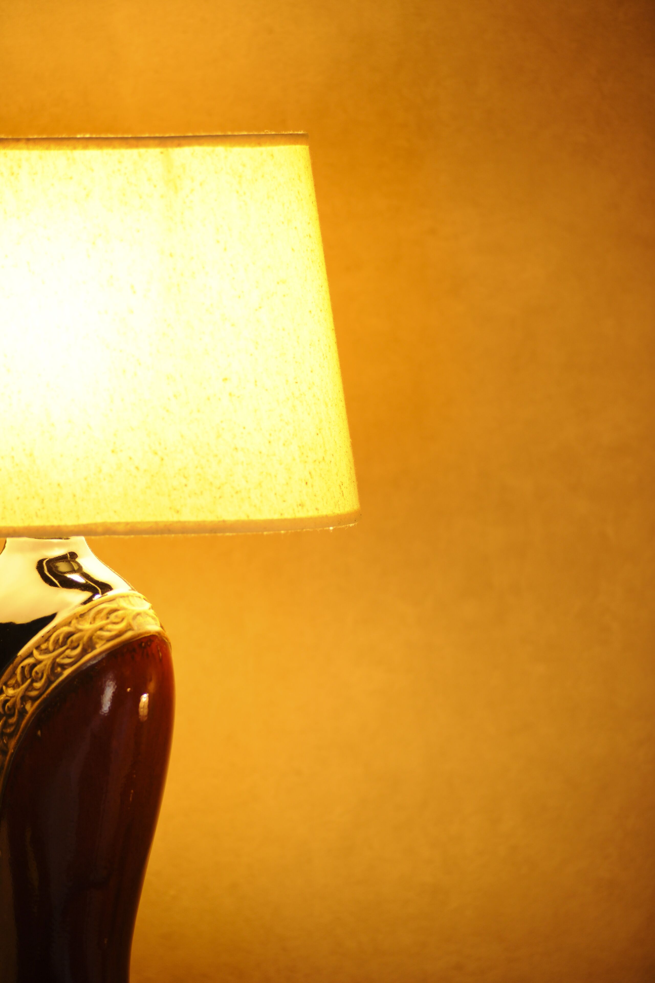 comfort room | 1 bedroom, premium bedding, in-room safe, individually decorated