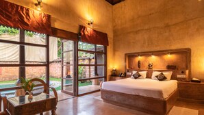 Ảnh chưa phân loại, 2 trong số 138 ảnh, nút