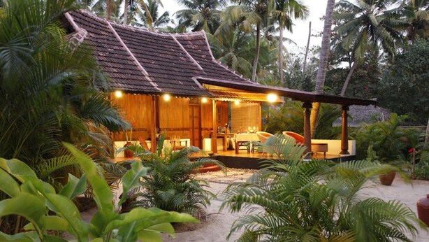 Ảnh chưa phân loại, 1 trong số 138 ảnh, nút