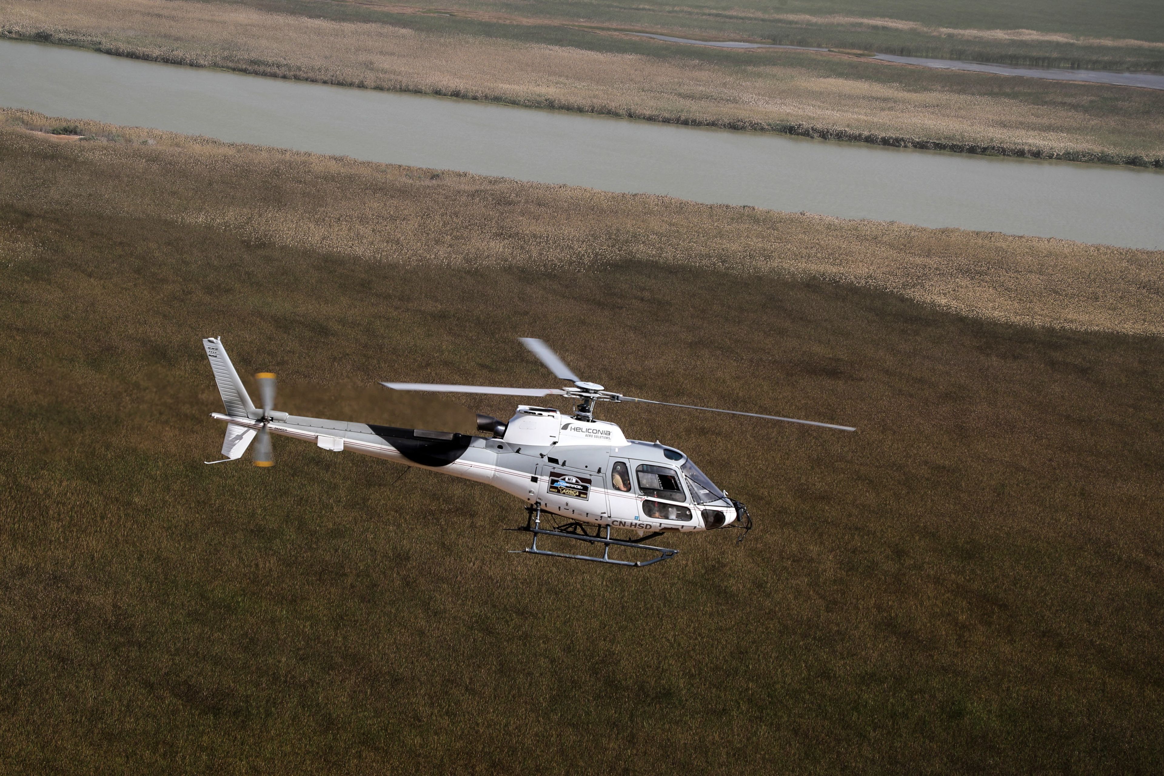 Photo - Riad Daria Suites & Spa