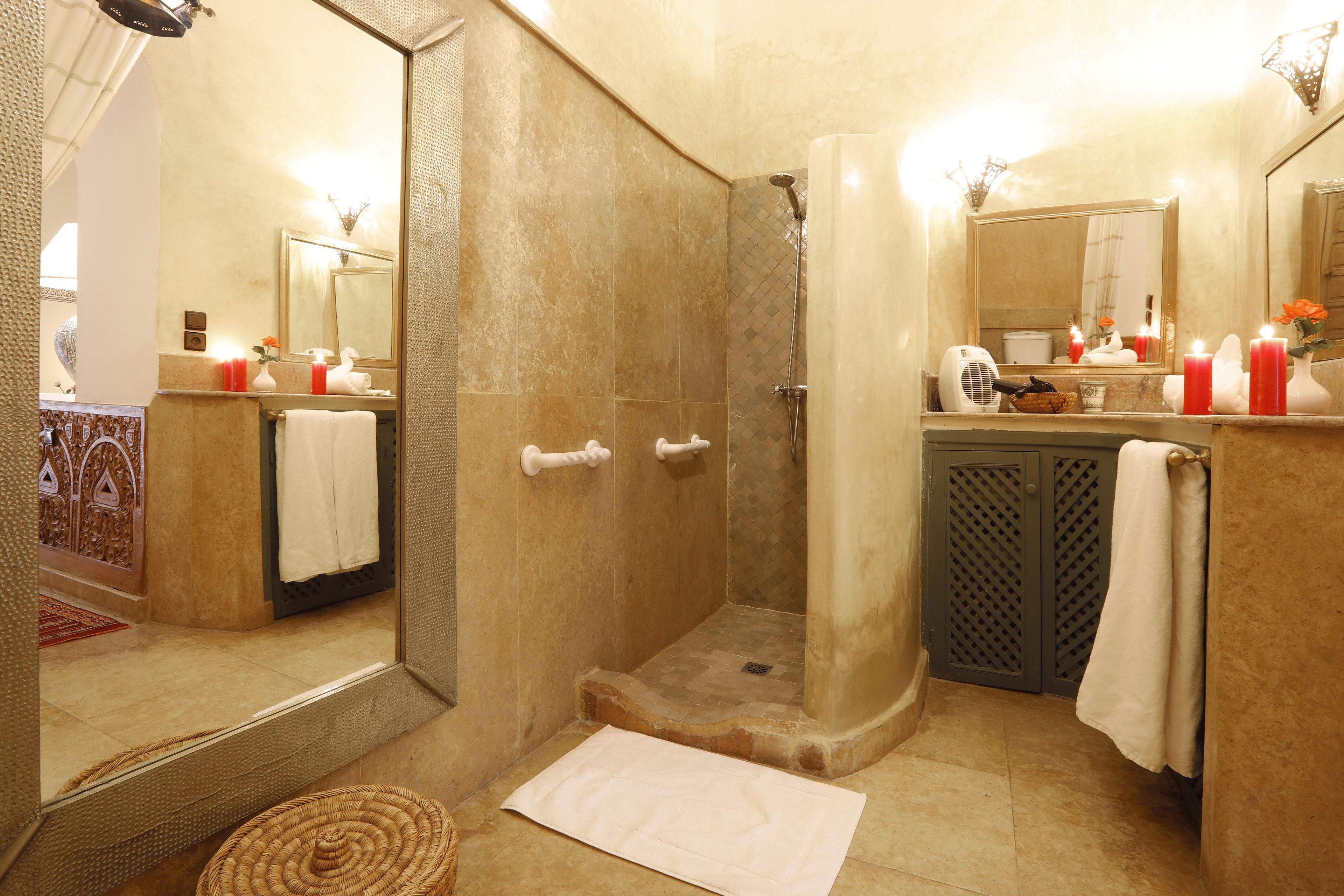 Photo - Riad Daria Suites & Spa