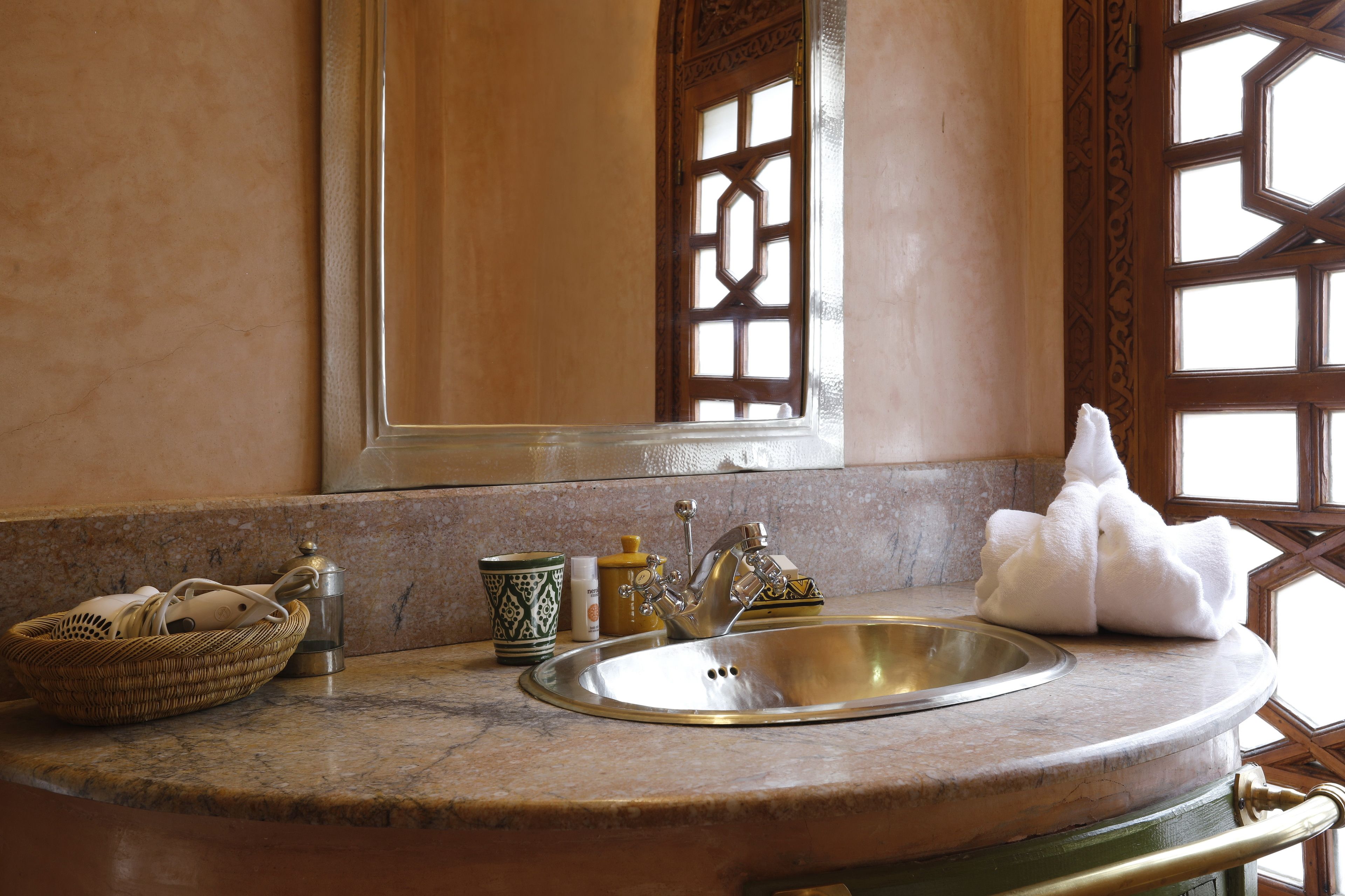 Photo - Riad Daria Suites & Spa