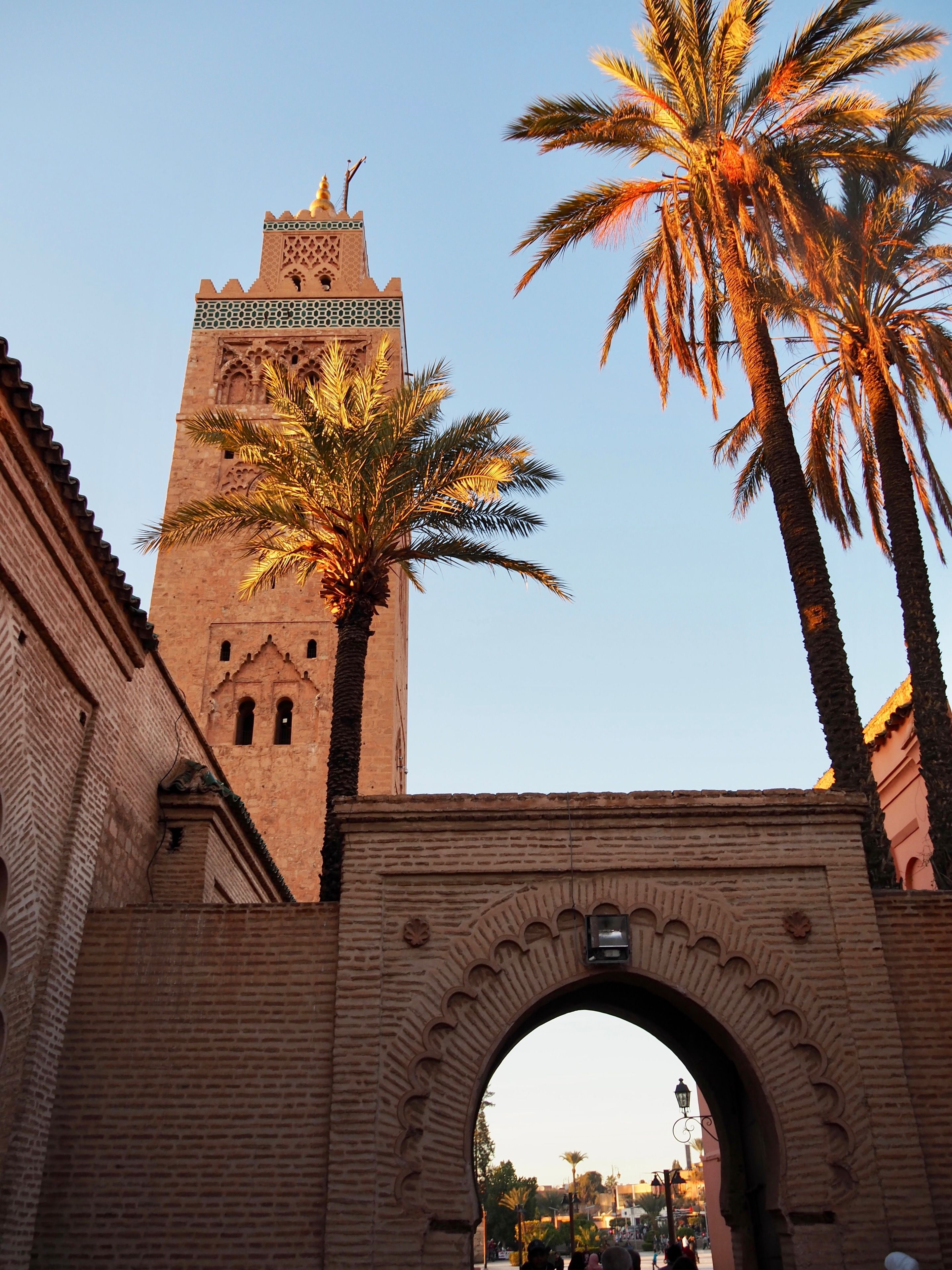 Photo - Riad Daria Suites & Spa