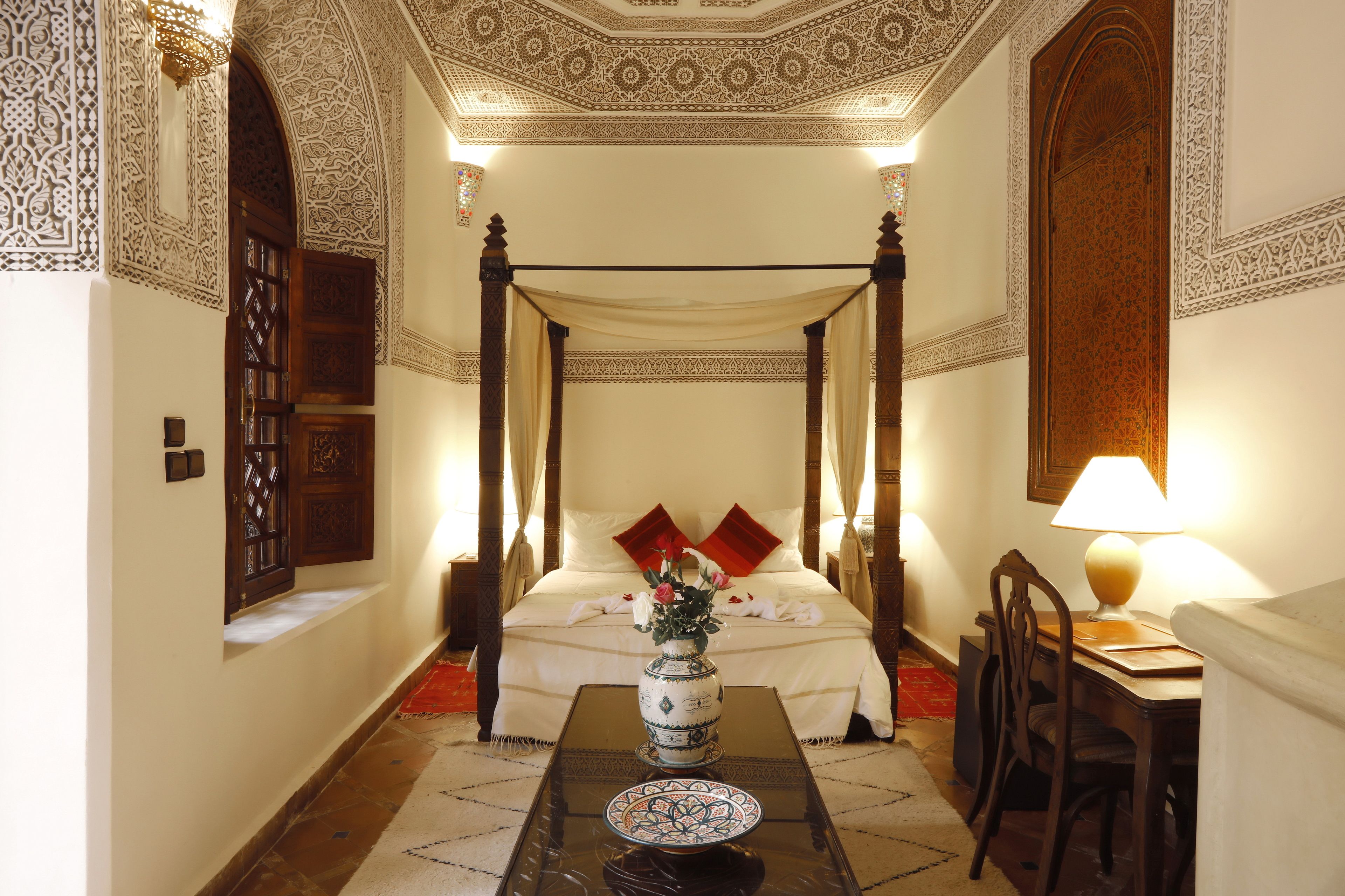 Photo - Riad Daria Suites & Spa