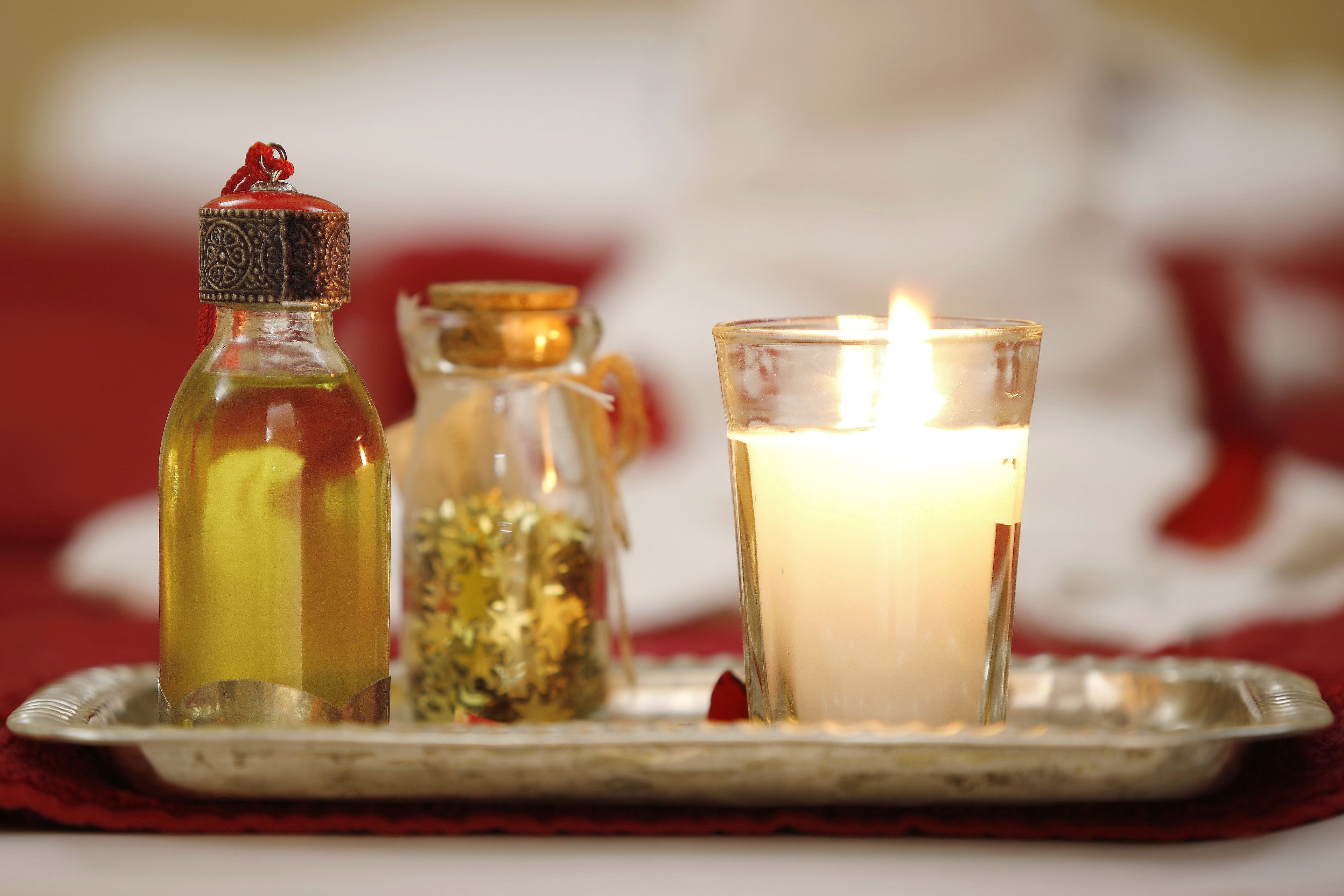 Photo - Riad Daria Suites & Spa