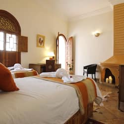1 habitación, sábanas de algodón egipcio y ropa de cama de alta calidad