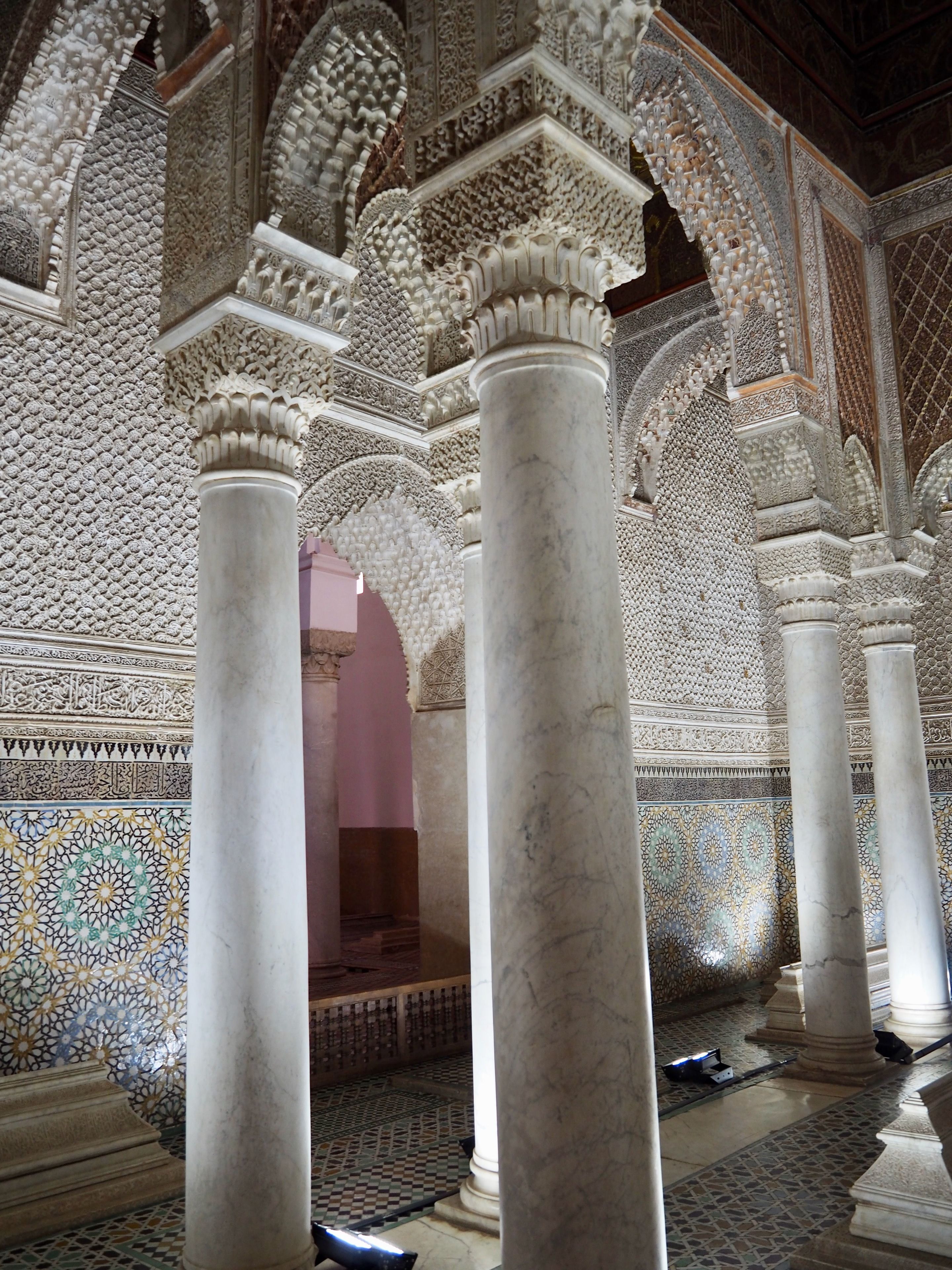 Photo - Riad Daria Suites & Spa