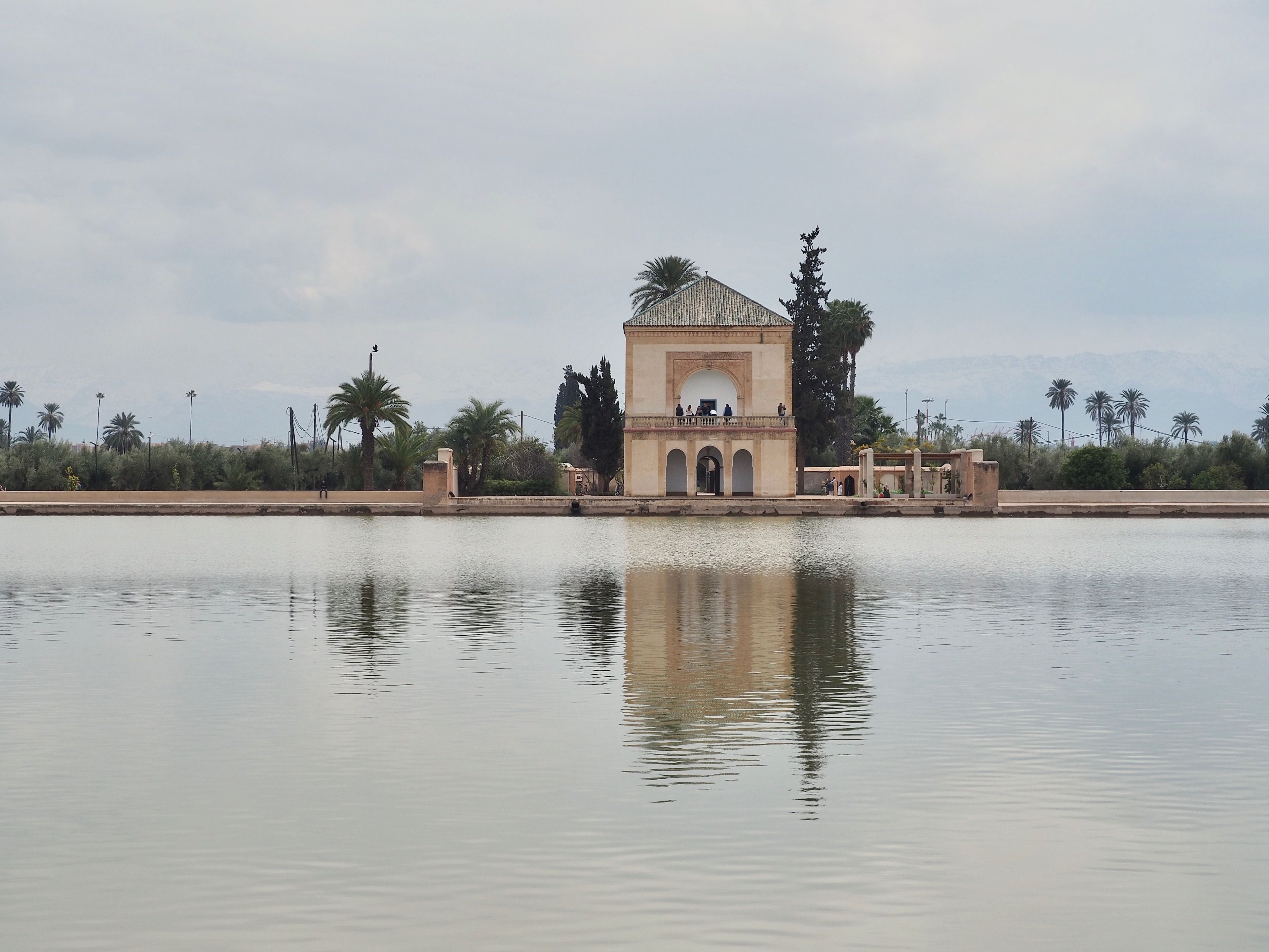 Photo - Riad Daria Suites & Spa