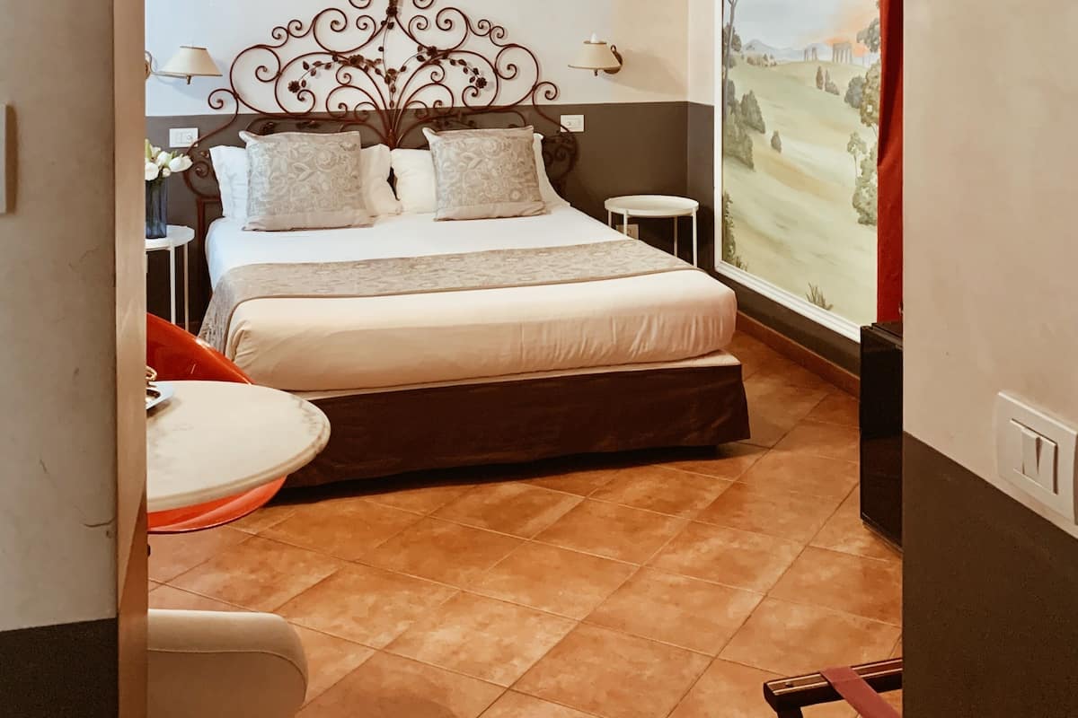 Chambre Classique