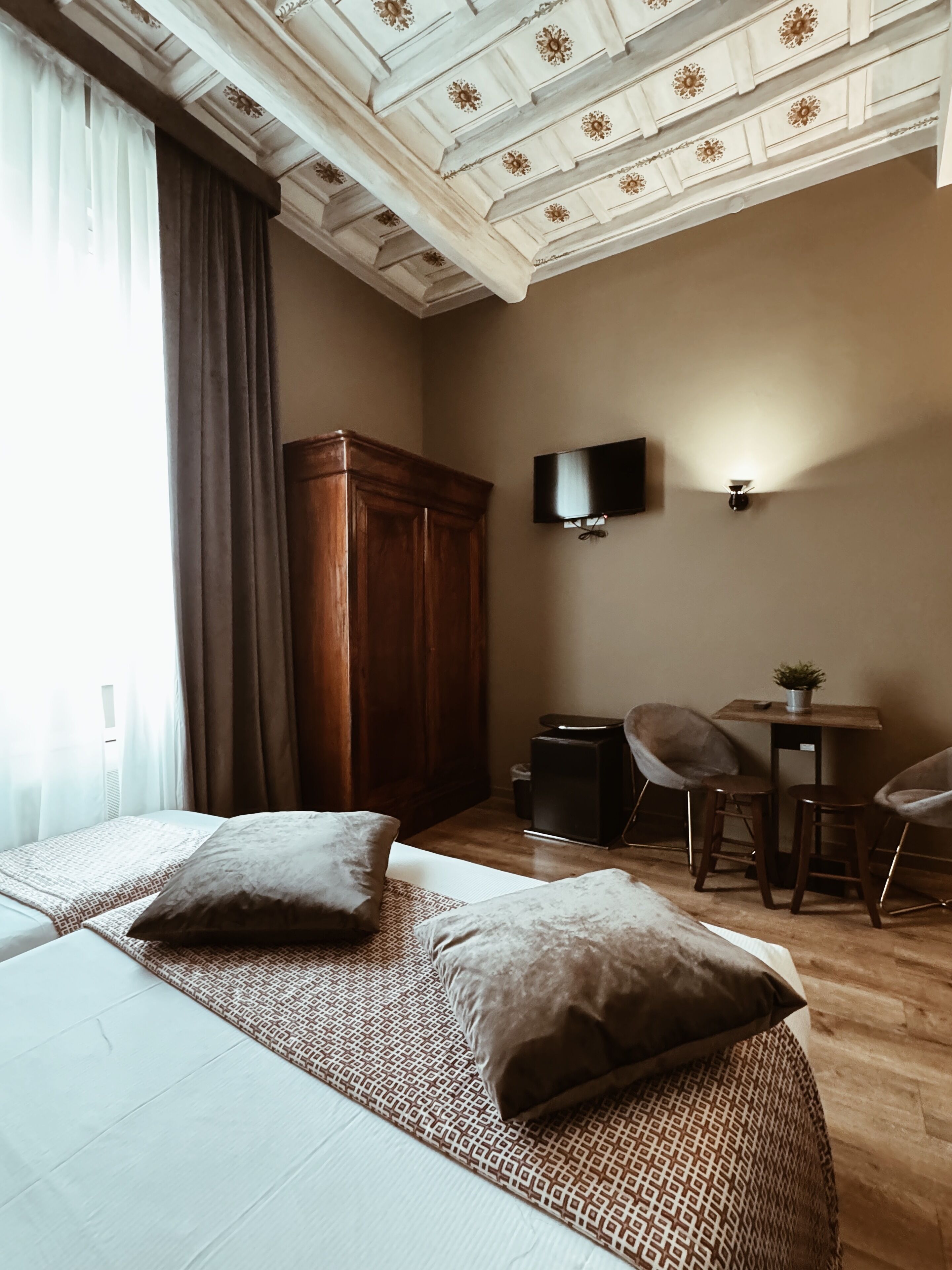 Photo - Residenza Sciarra