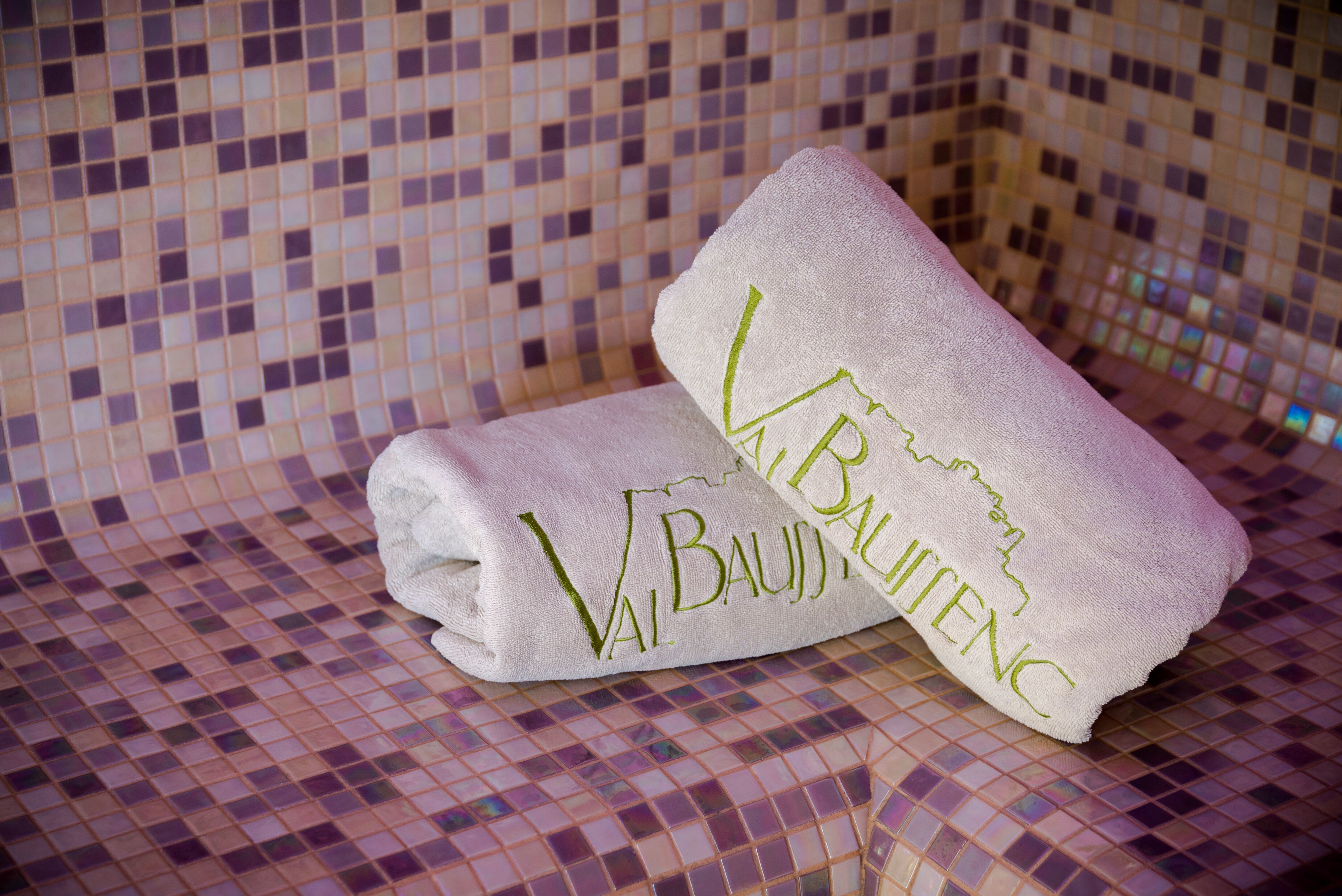 couples treatment room(s)