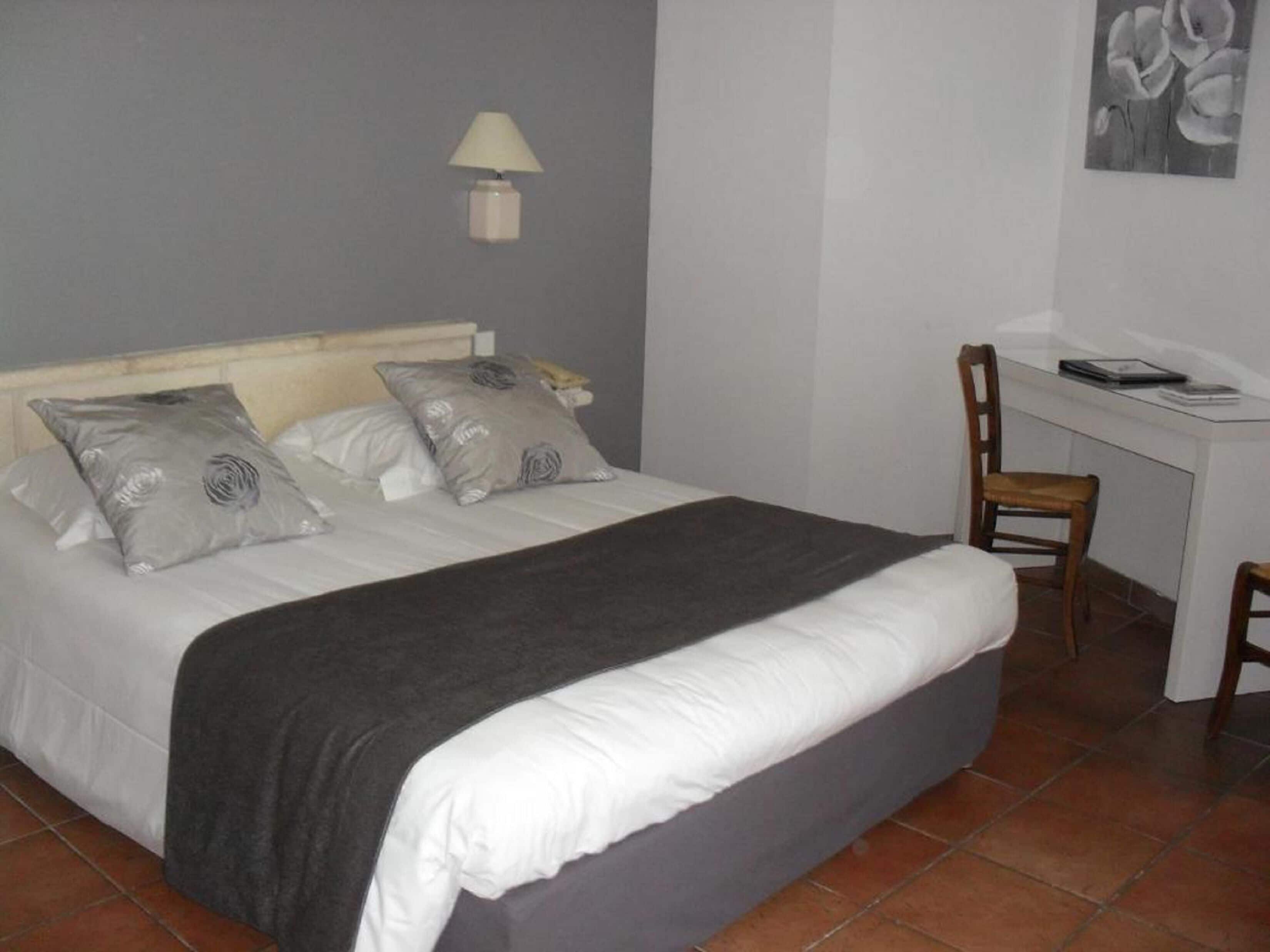 1 bedroom, minibar, in-room safe, soundproofing