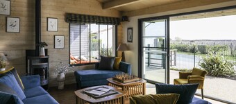 Les Vignes de la Chapelle, The Originals Relais