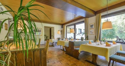 Hotel zur Mühle