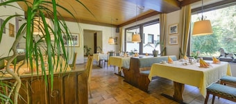 Hotel zur MĂŒhle