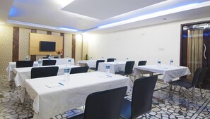 Servicio de la propiedad