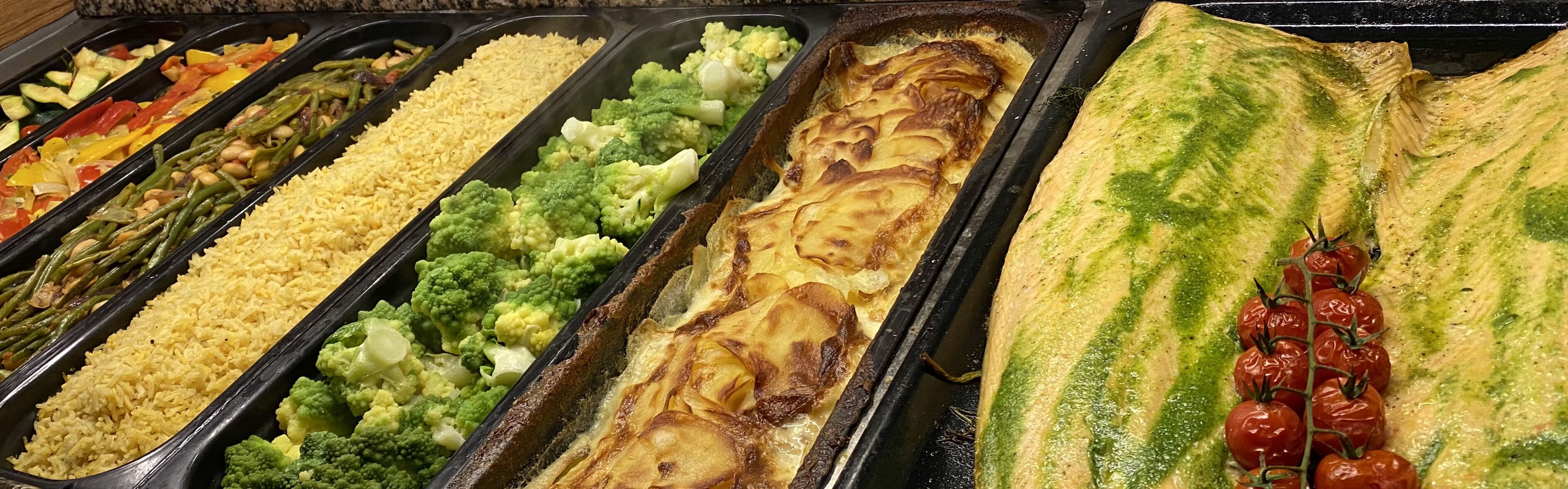 Foto - Hotel Bayernwinkel - Yoga & Ayurveda