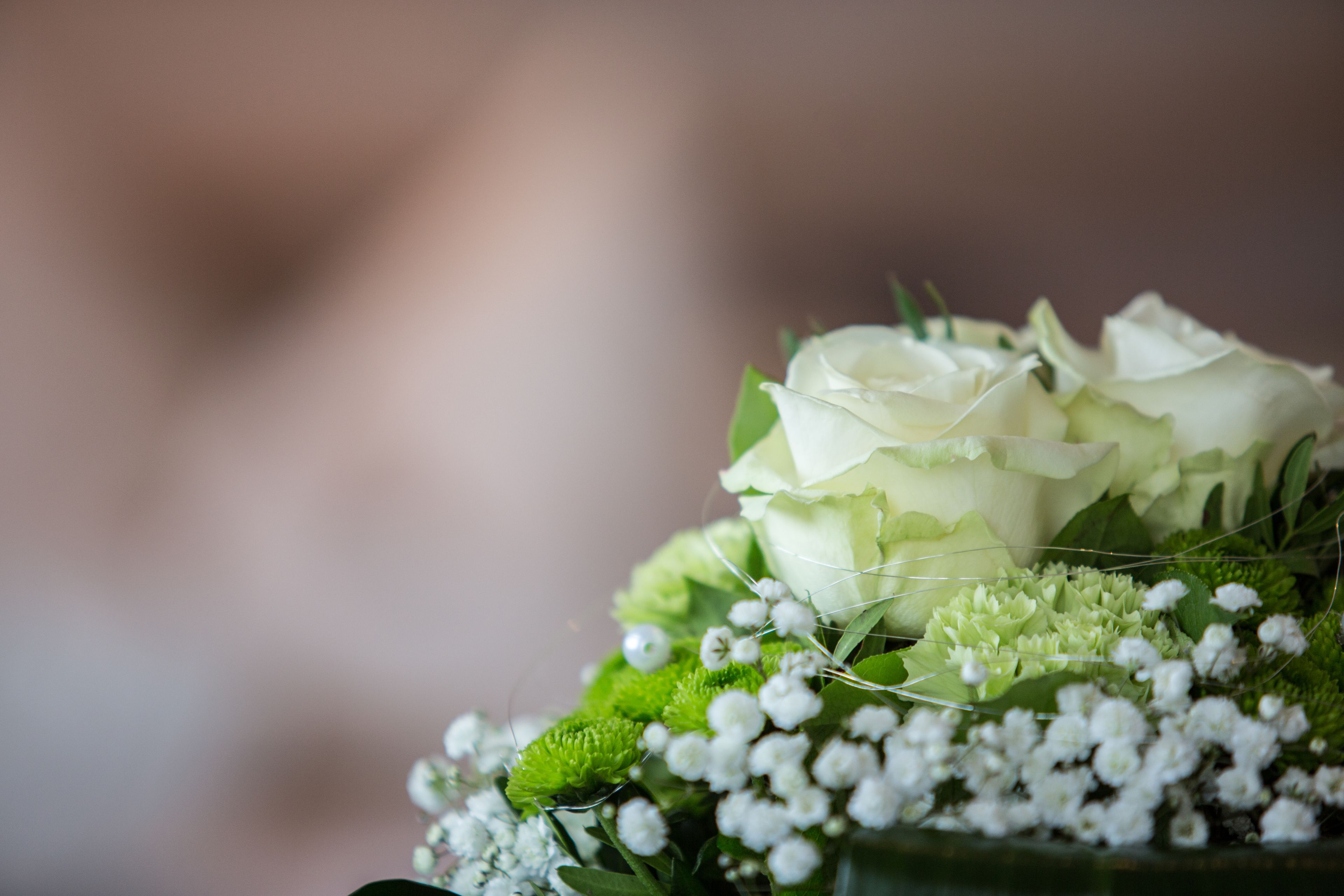 Foto - Hotel Bayernwinkel - Yoga & Ayurveda