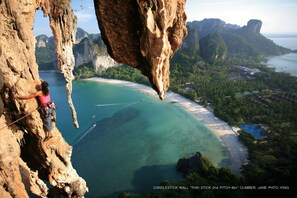 Exterior - Diamond Cave Resort (Krabi)