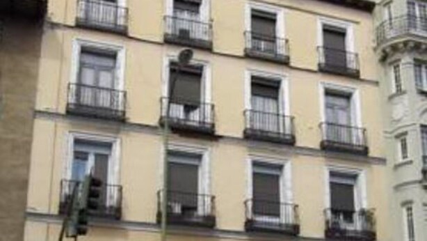 Botón de imagen sin clasificar, 1 de 12