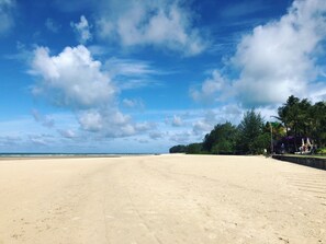 Point of interest - Palm Galleria Resort (Takua Pa)