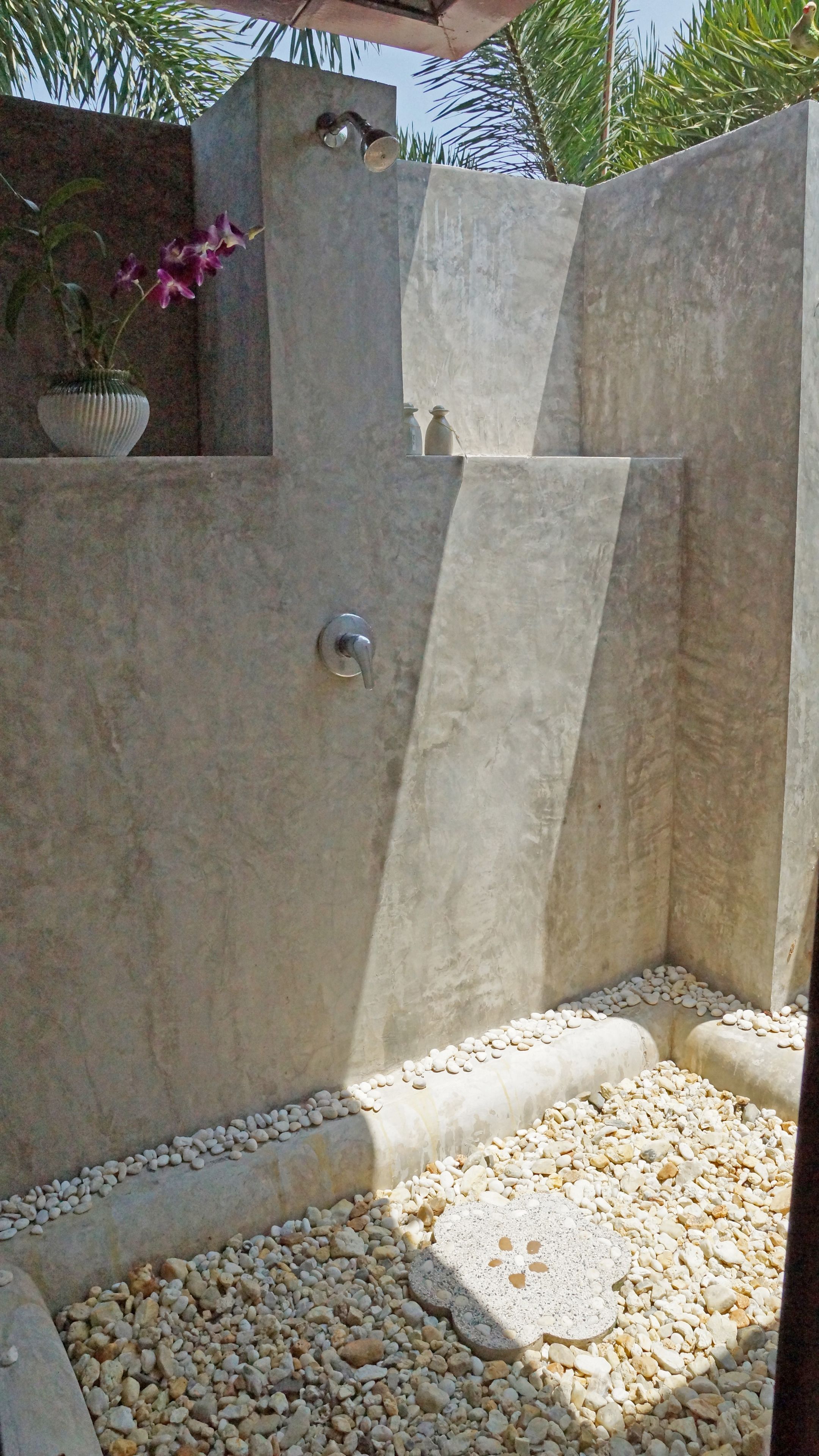 Foto - Palm Galleria Resort