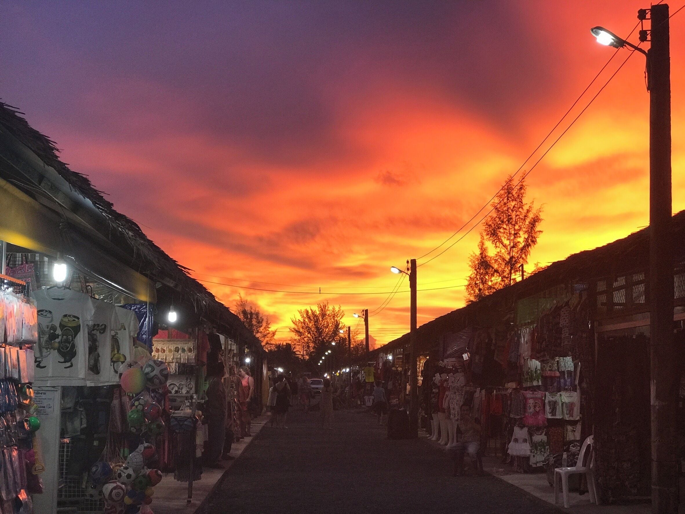 Foto - Palm Galleria Resort