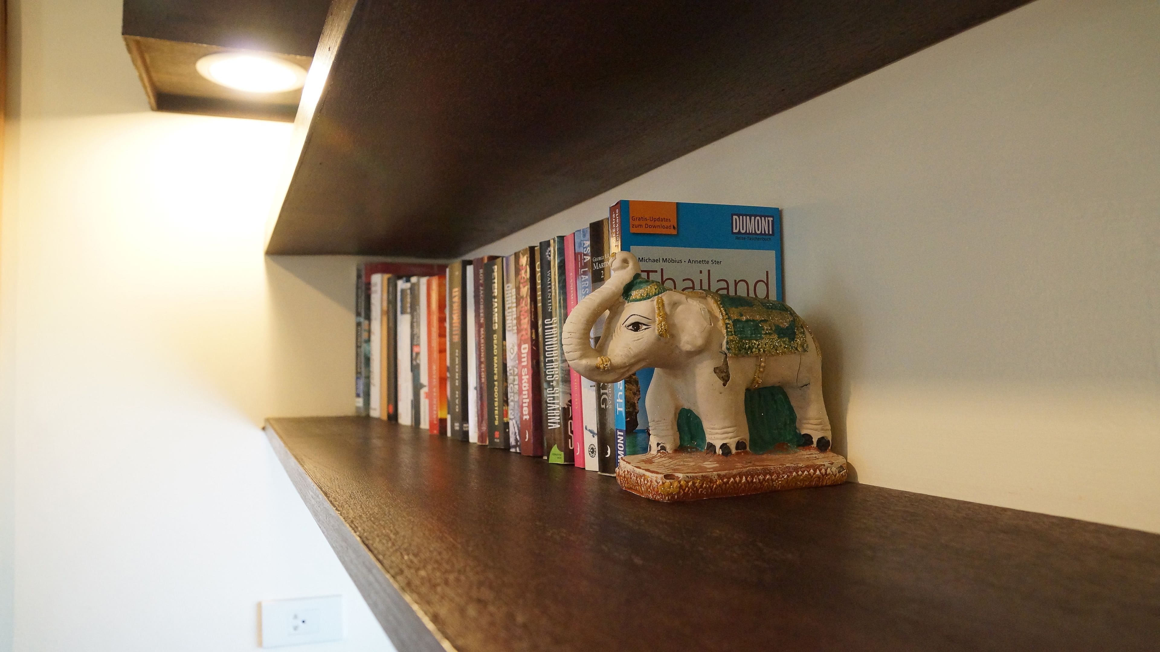 Foto - Palm Galleria Resort