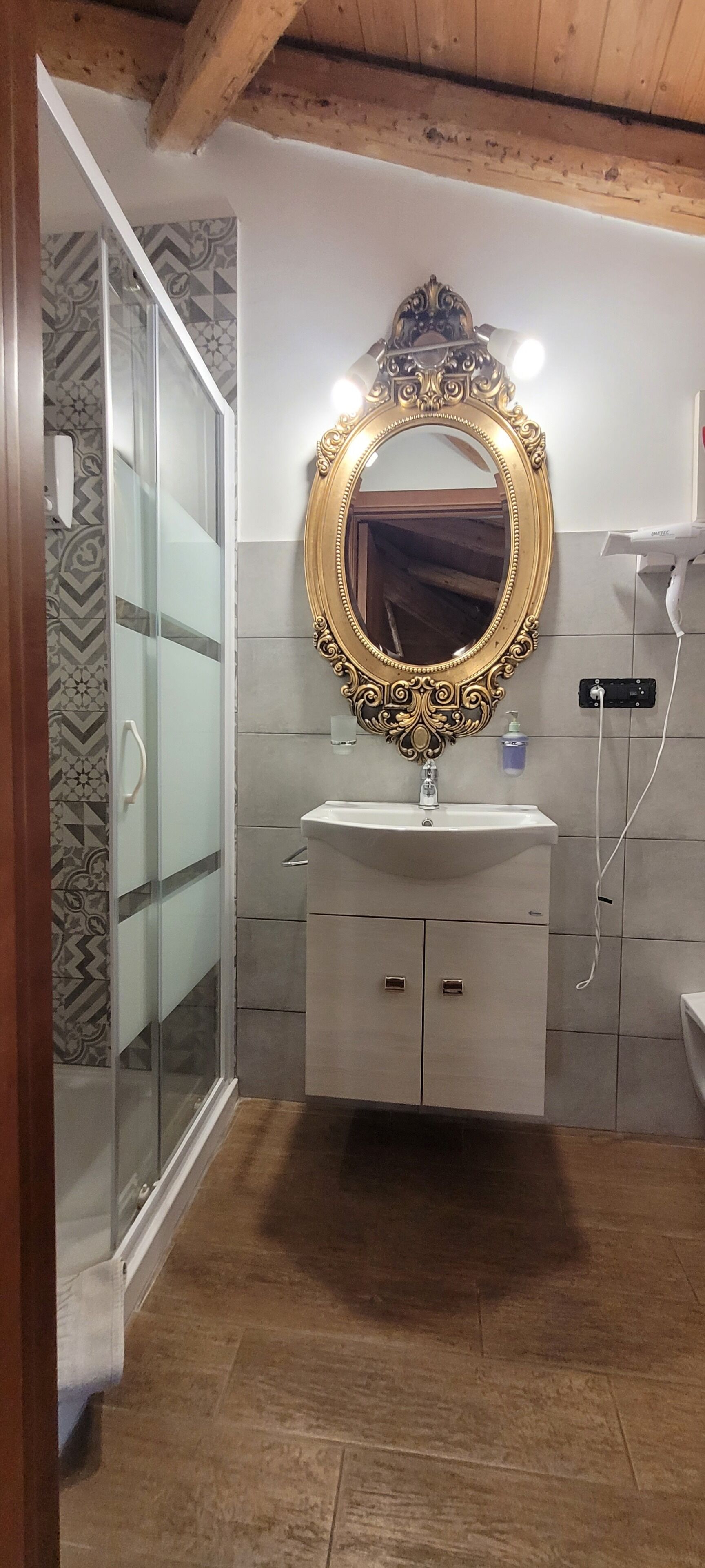 Foto - XX Miglia rooms & apartments