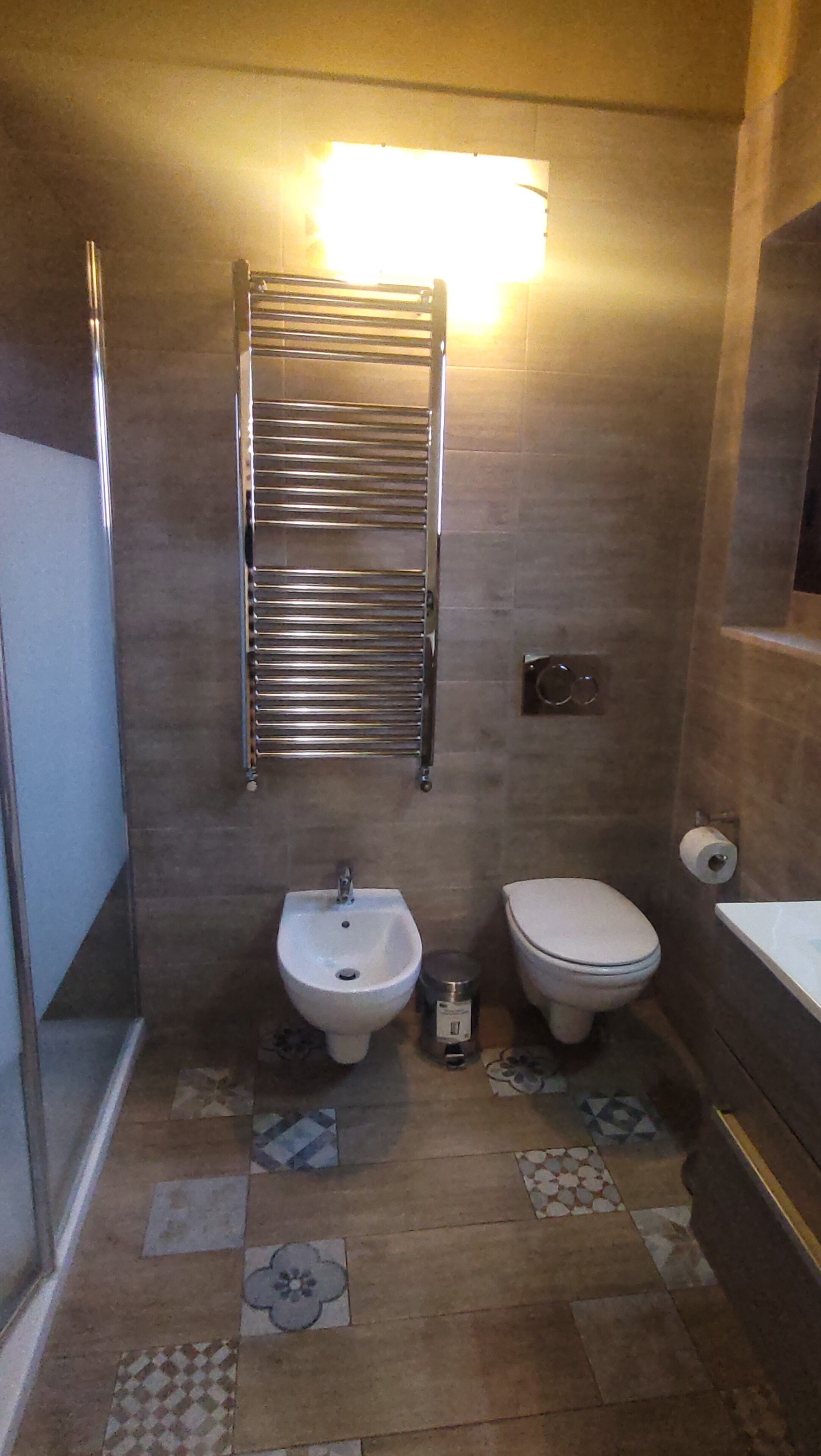 Foto - XX Miglia rooms & apartments