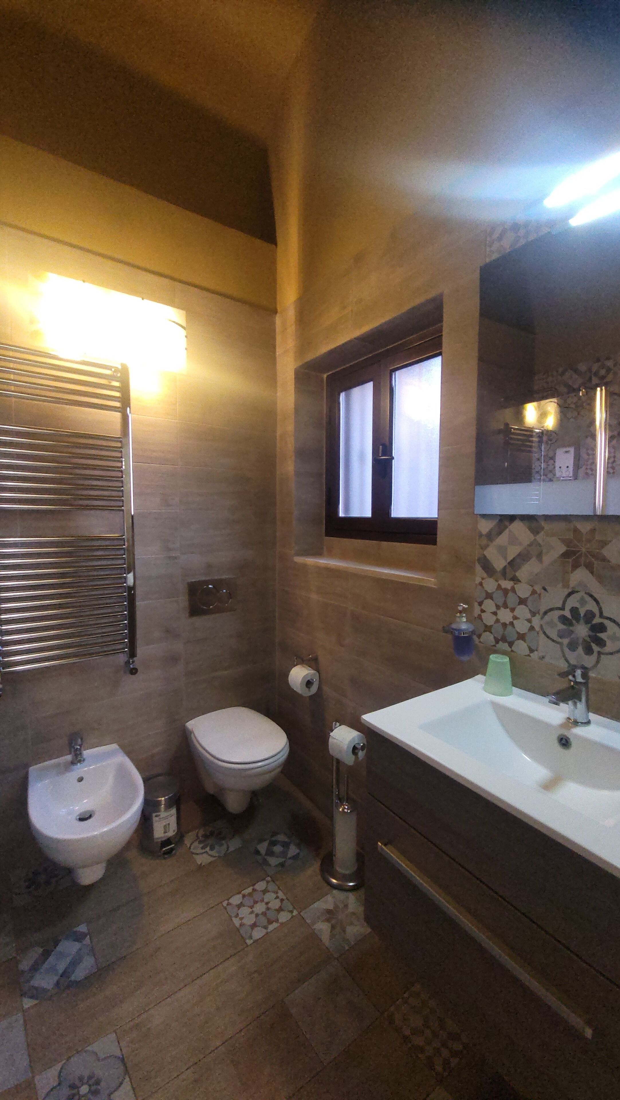 Foto - XX Miglia rooms & apartments