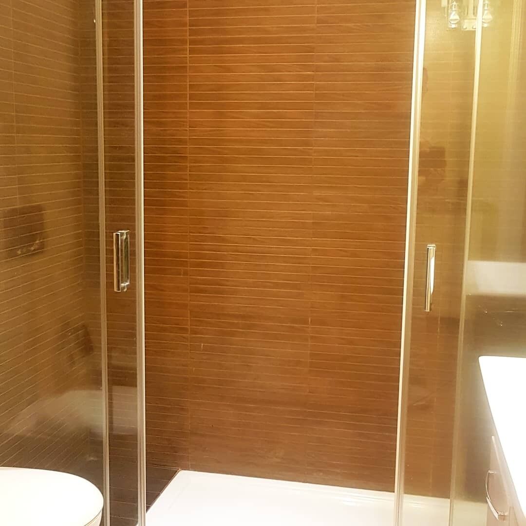 Foto - XX Miglia rooms & apartments